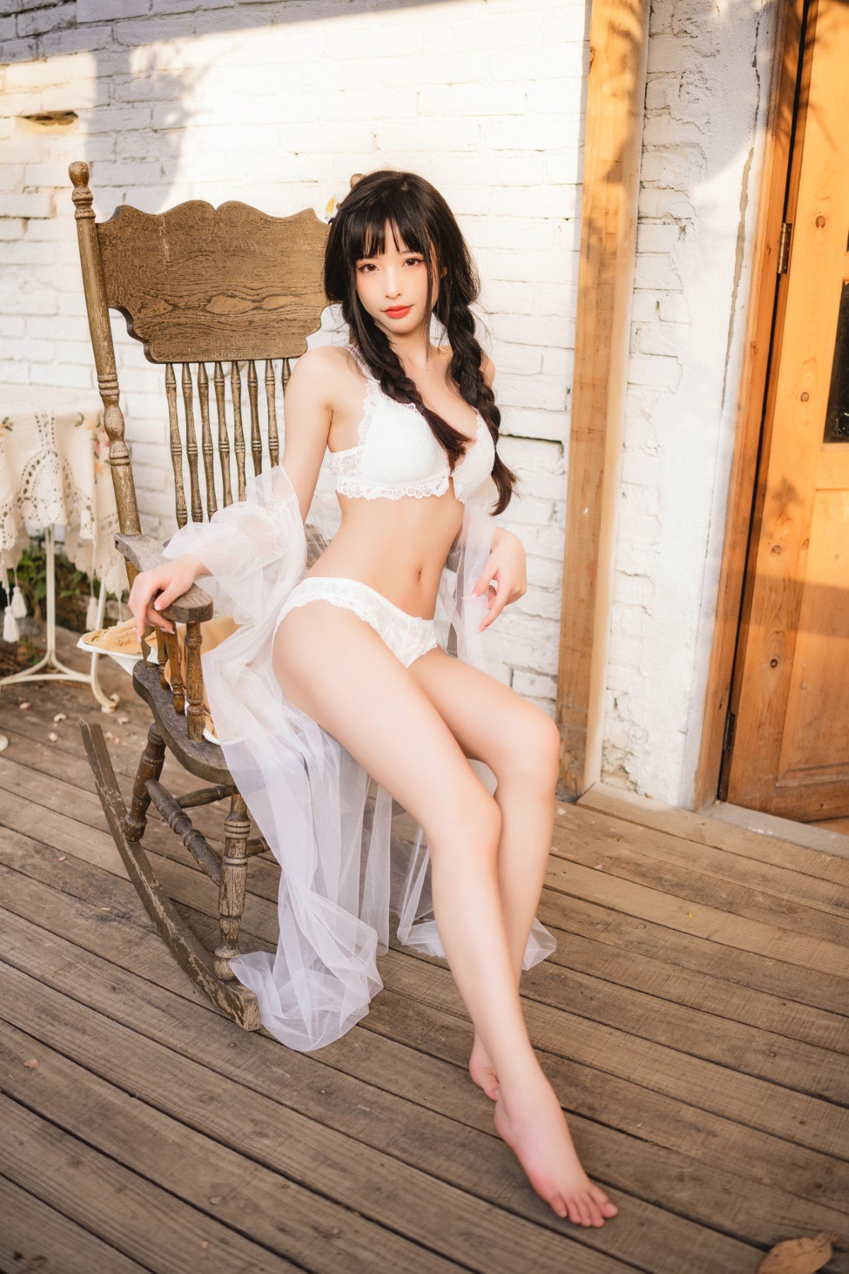 Coser@清水由乃 Vol 037 法式内衣 0044 7587691910.jpg