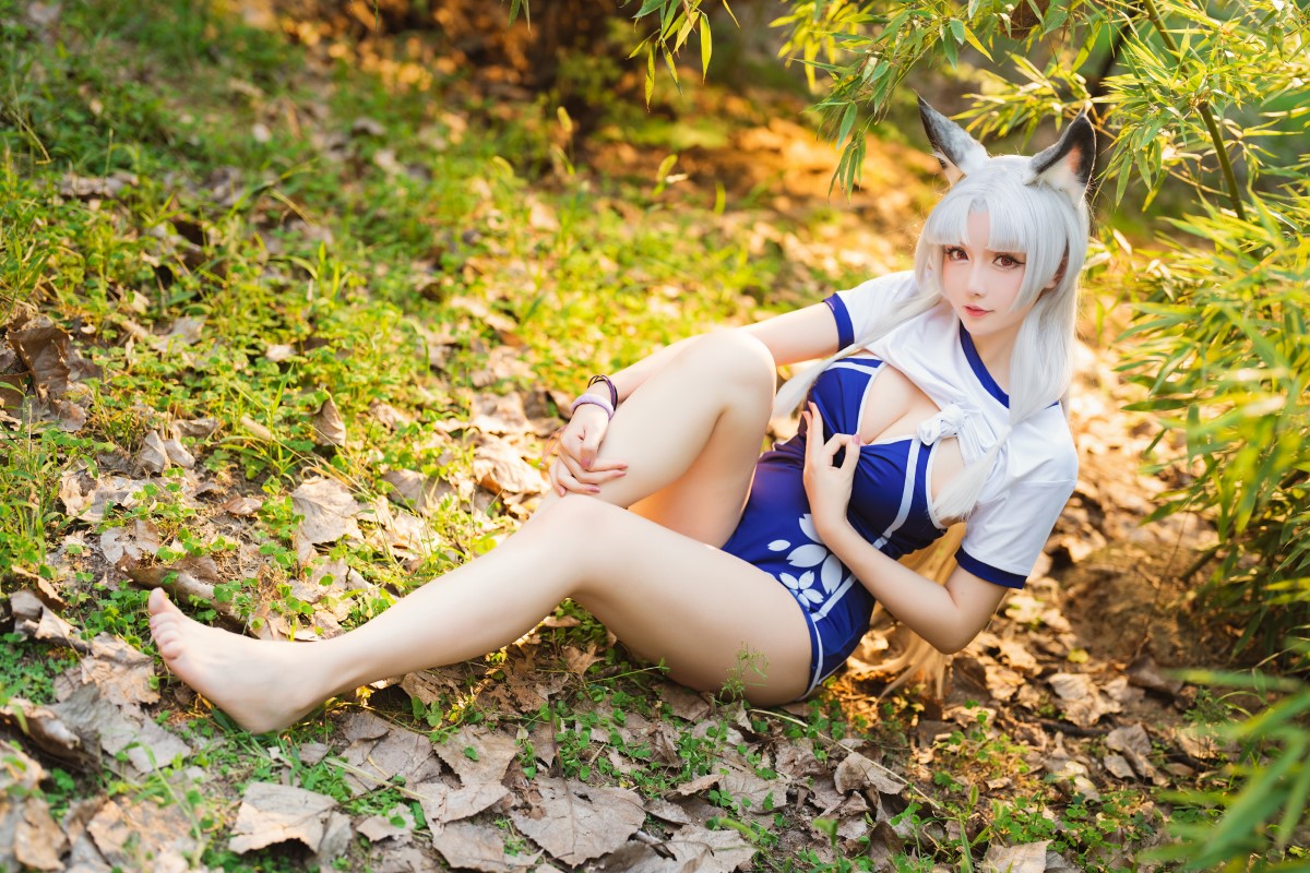 Coser@星之迟迟 Vol 126 胡桃死库水 0002 0471718282.jpg