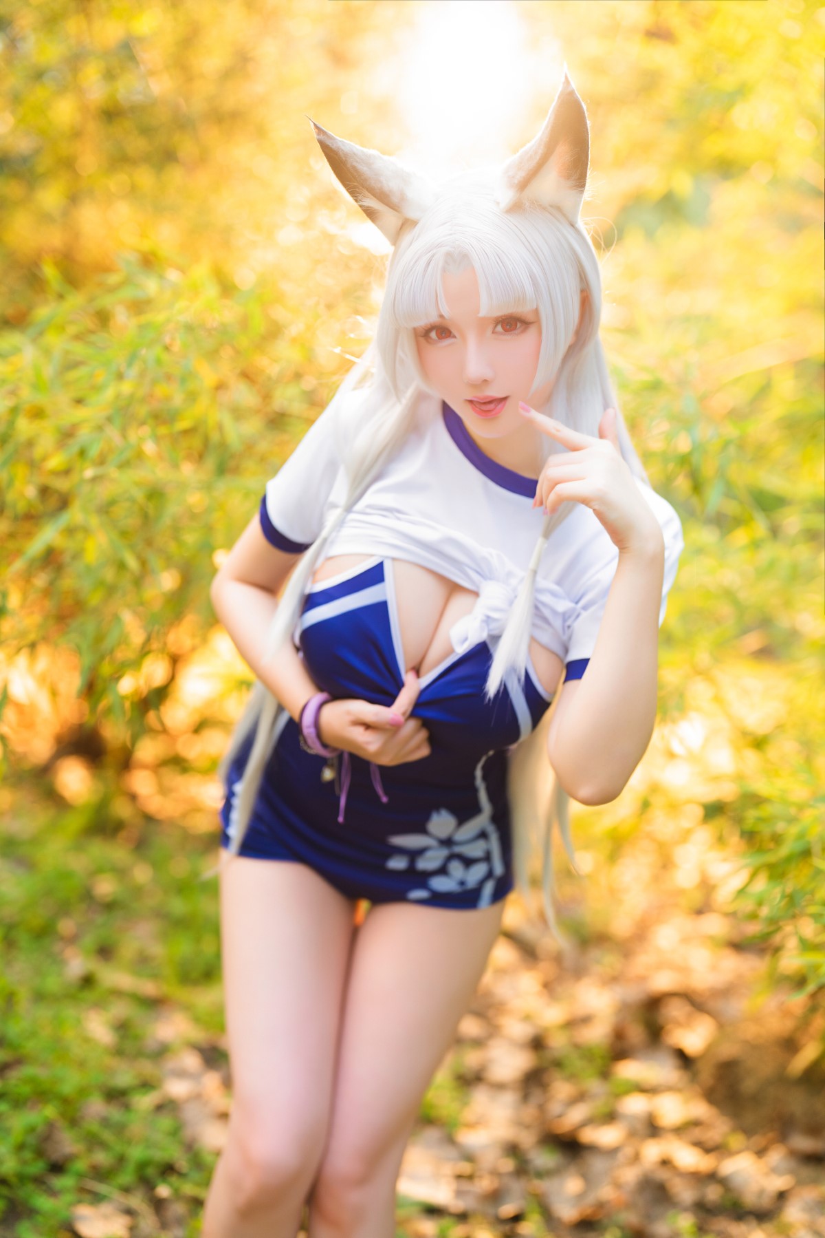 Coser@星之迟迟 Vol 126 胡桃死库水 0012 6792316843.jpg