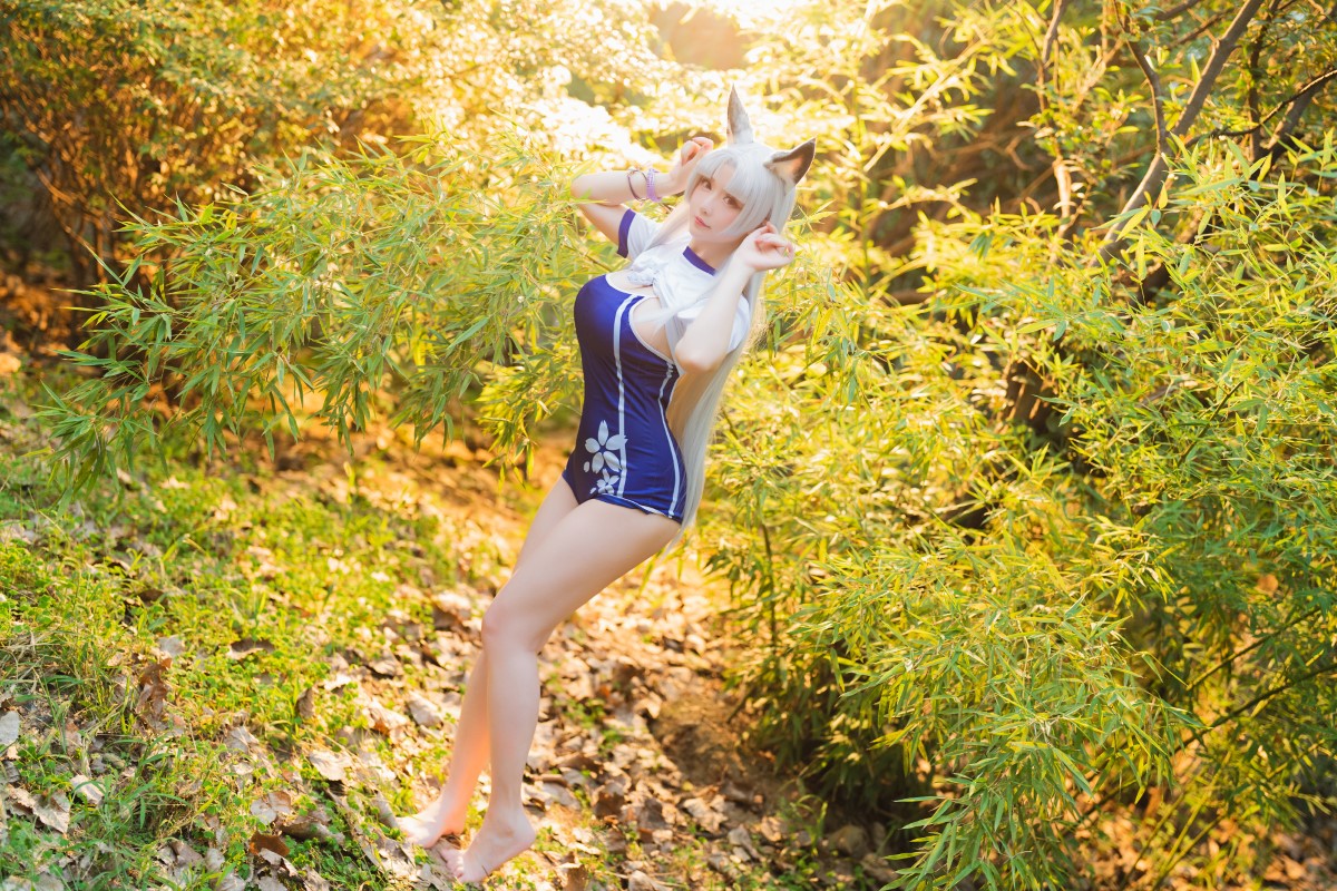 Coser@星之迟迟 Vol 126 胡桃死库水 0014 9626223498.jpg