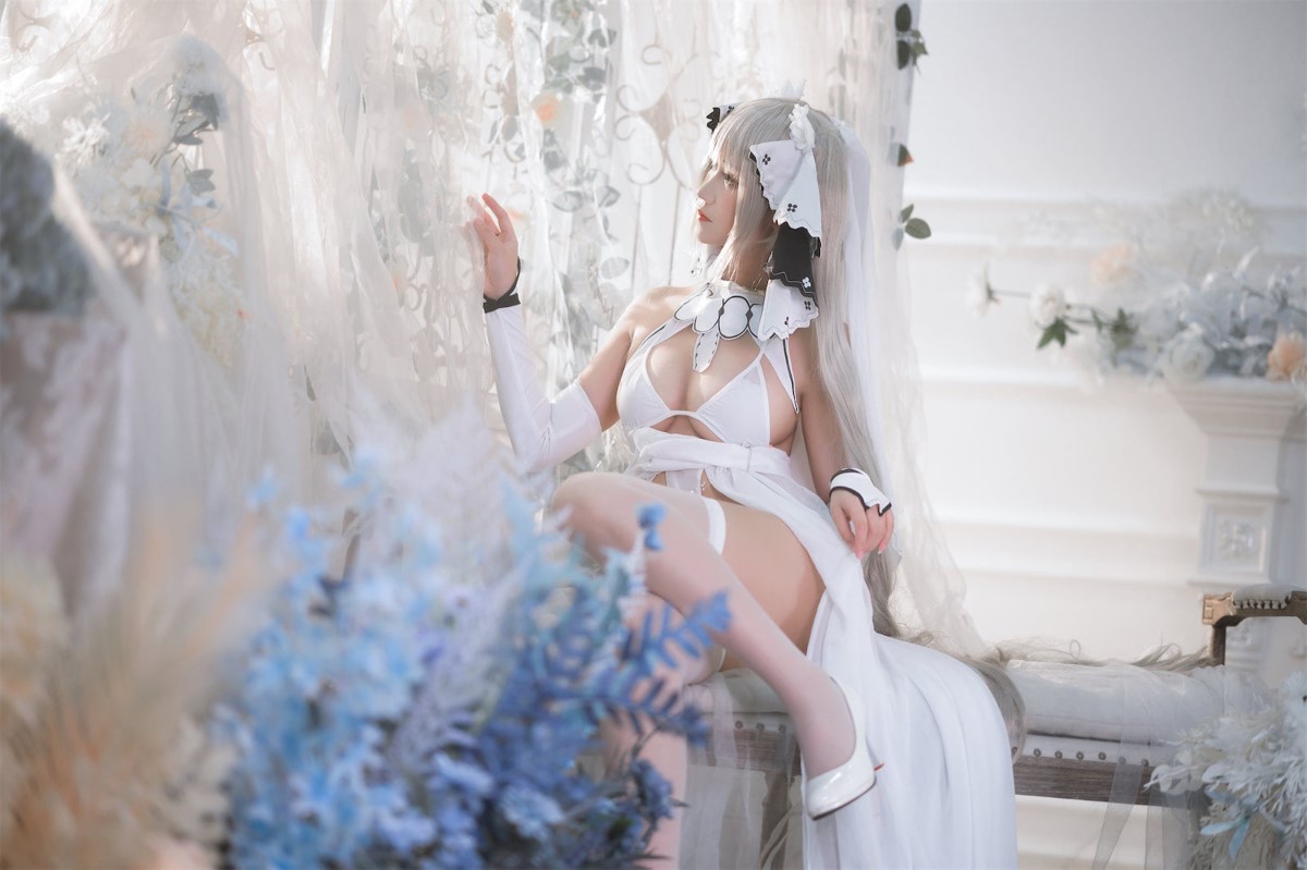 Coser@三度_69 Vol 053 可畏白纱 0012 5779309043.jpg