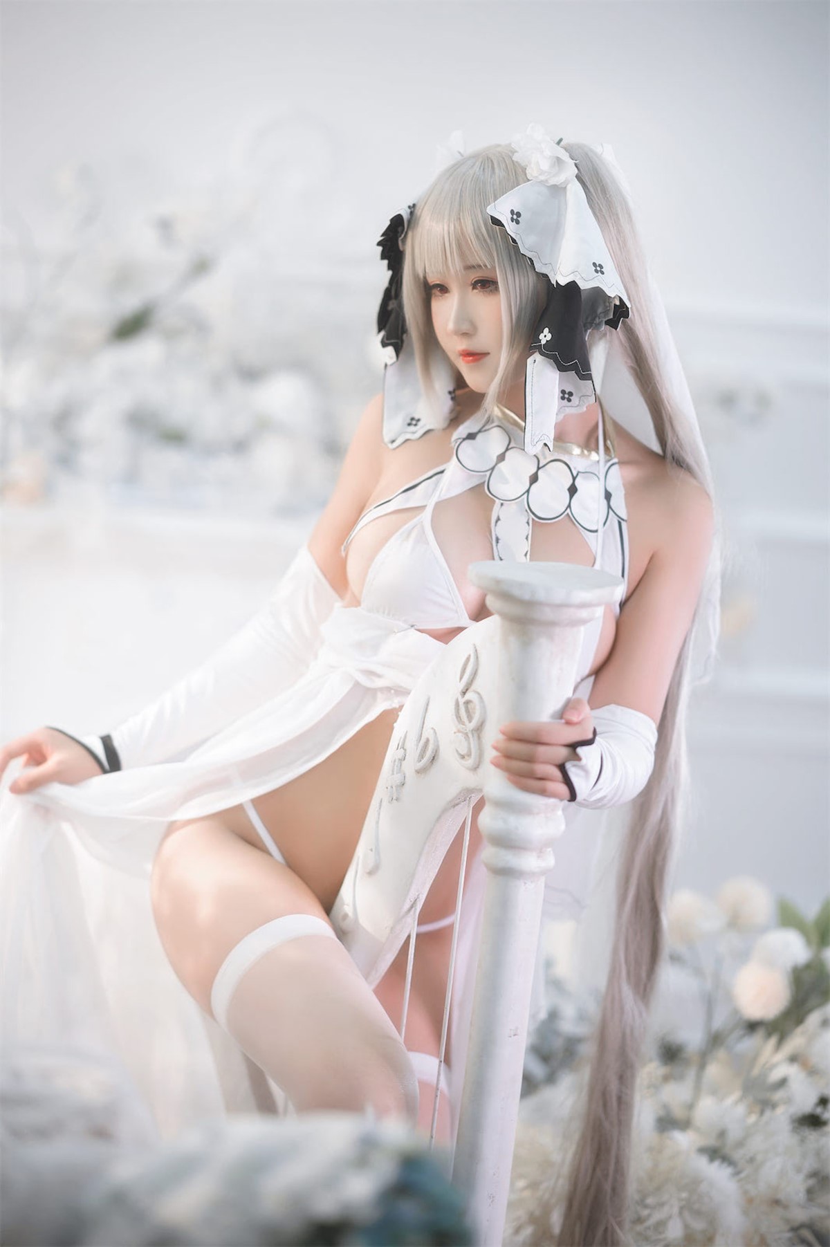 Coser@三度_69 Vol 053 可畏白纱 0053 0824032867.jpg