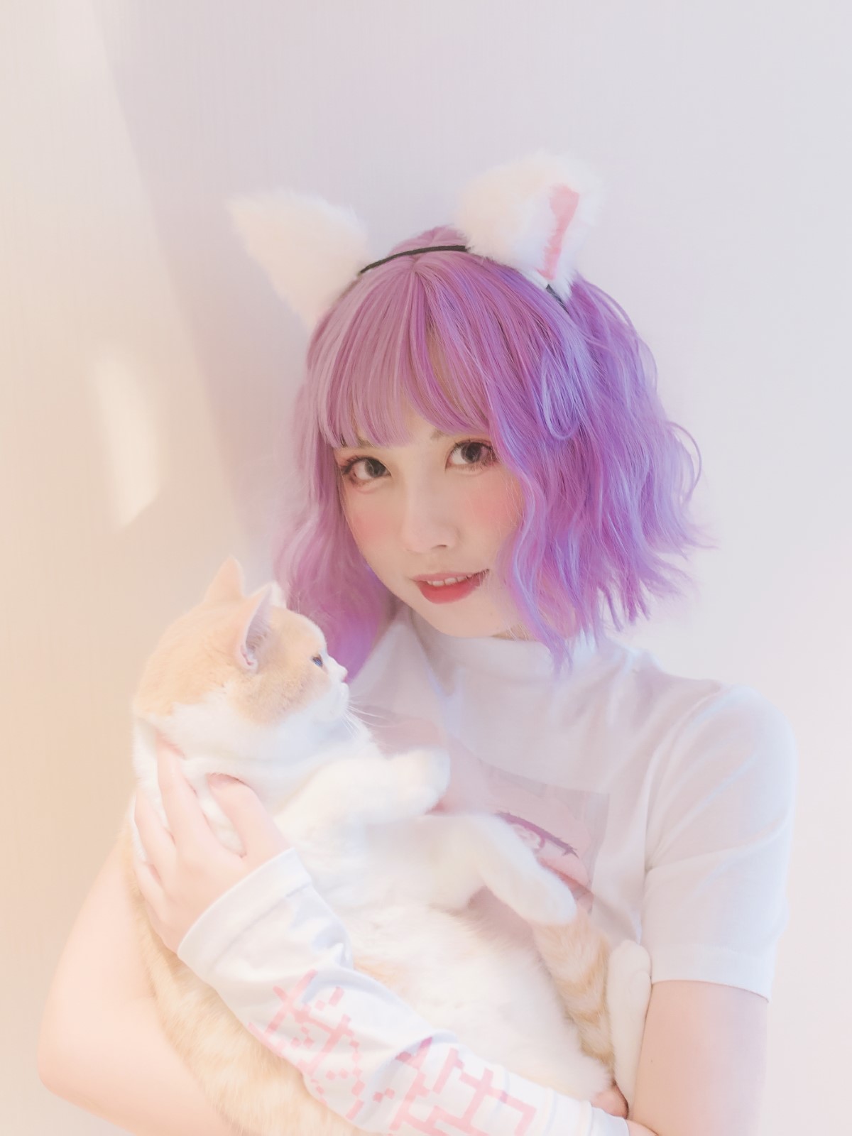 Coser@念雪 Vol 033 养猫守则 0015 1586543983.jpg