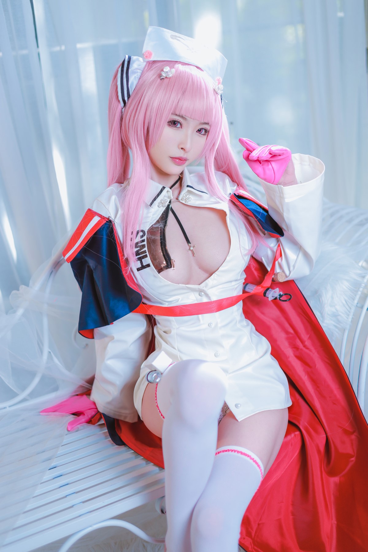 Coser@清水由乃 Vol 035 英仙座护士服 0002 2944428432.jpg