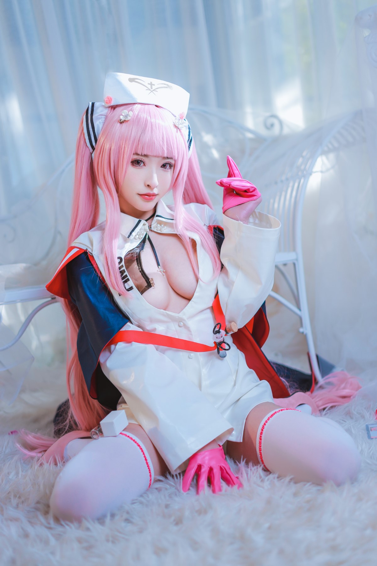 Coser@清水由乃 Vol 035 英仙座护士服 0025 8179255401.jpg