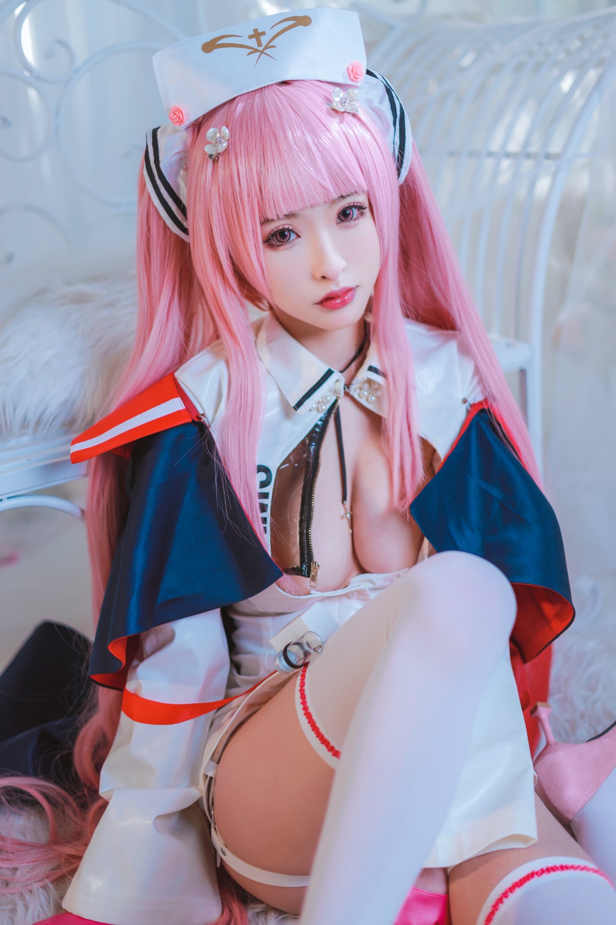 Coser@清水由乃 Vol 035 英仙座护士服 0027 2189398122.jpg