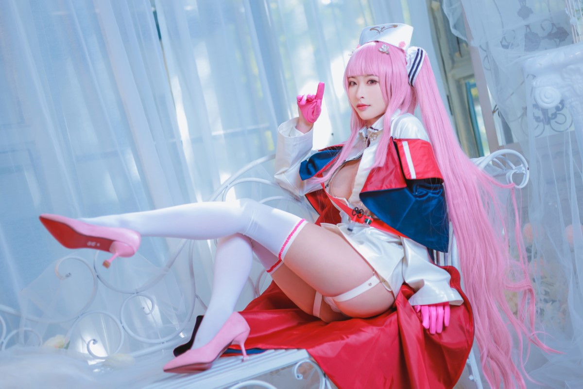 Coser@清水由乃 Vol 035 英仙座护士服 0050 4020342780.jpg