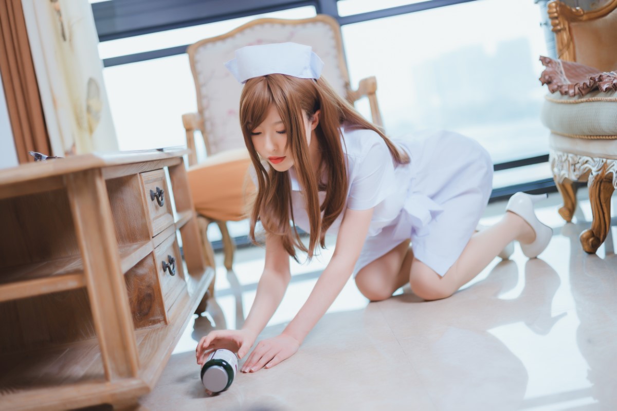 Coser@清水由乃 Vol 031 家庭护士 0013 9179128592.jpg