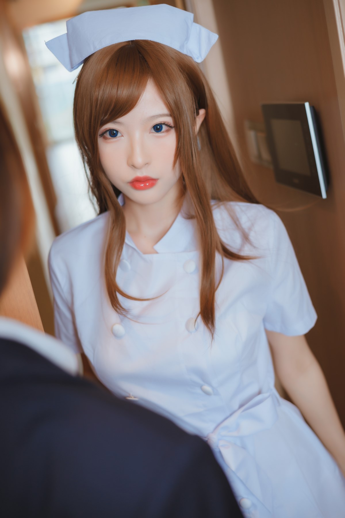 Coser@清水由乃 Vol 031 家庭护士 0056 1113735181.jpg