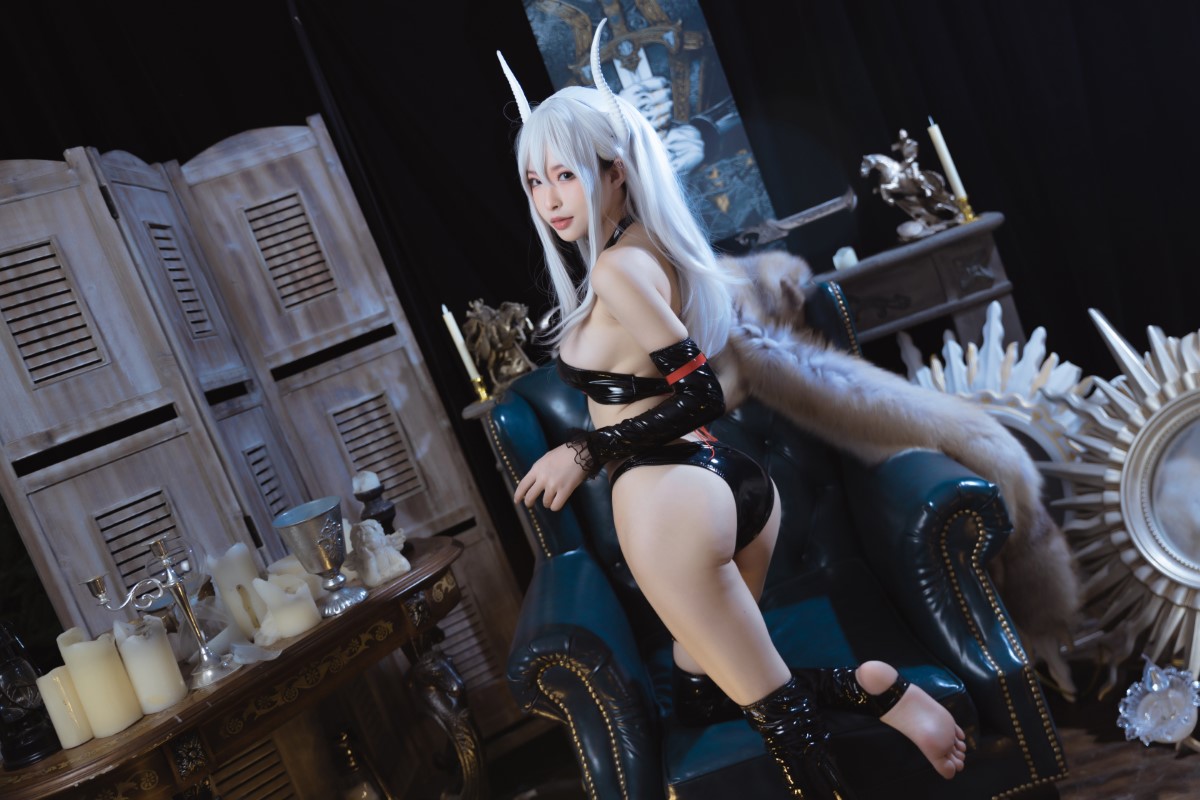 Coser@清水由乃 Vol 029 白发魅魔 0033 3176005126.jpg