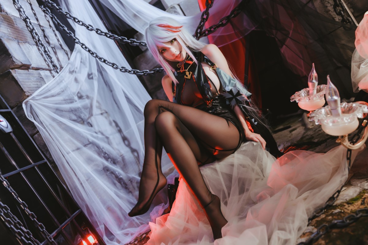 Coser@清水由乃 Vol 028 埃吉尔 0007 2716531690.jpg