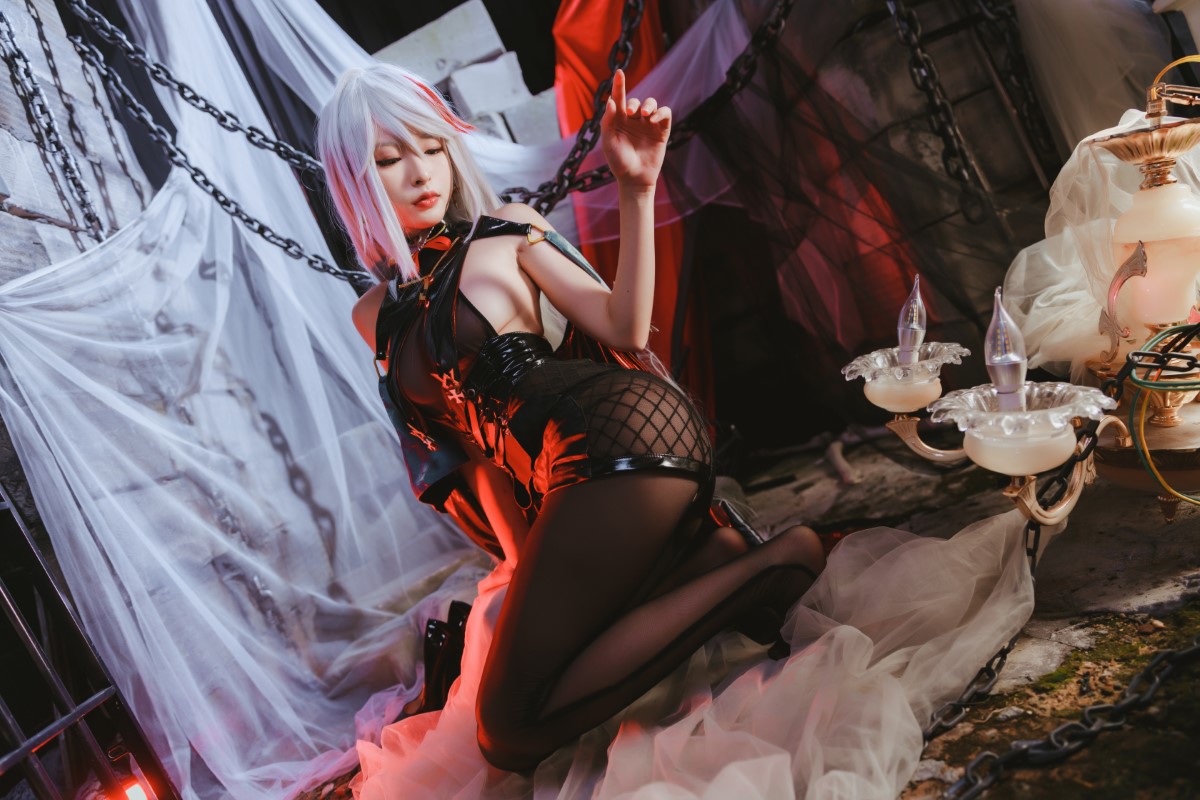 Coser@清水由乃 Vol 028 埃吉尔 0009 3511741068.jpg