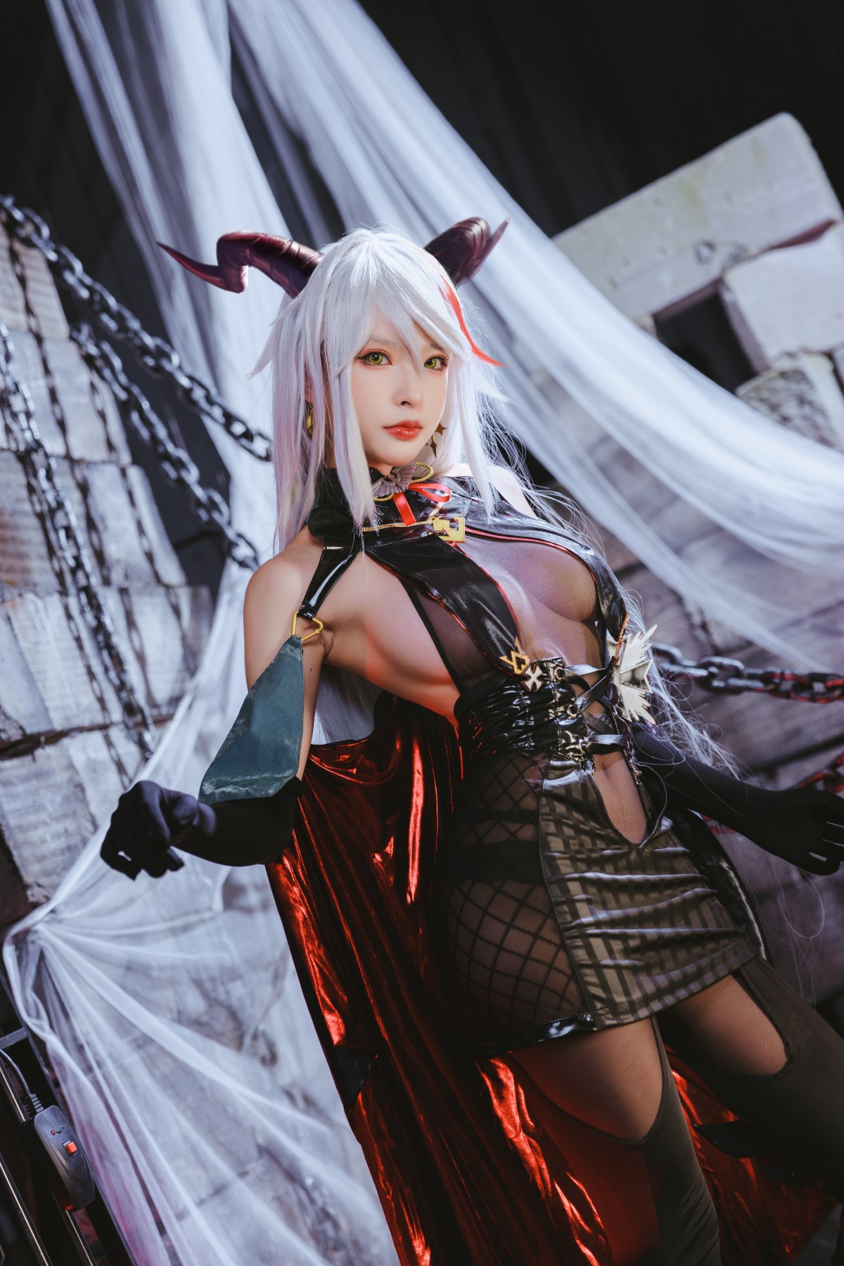 Coser@清水由乃 Vol 028 埃吉尔 0012 1618054664.jpg