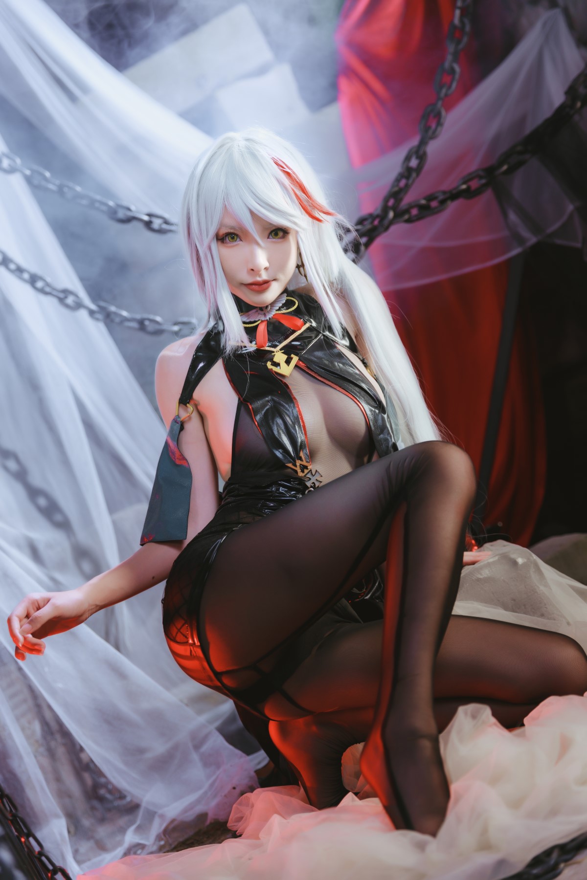 Coser@清水由乃 Vol 028 埃吉尔 0015 5944660114.jpg