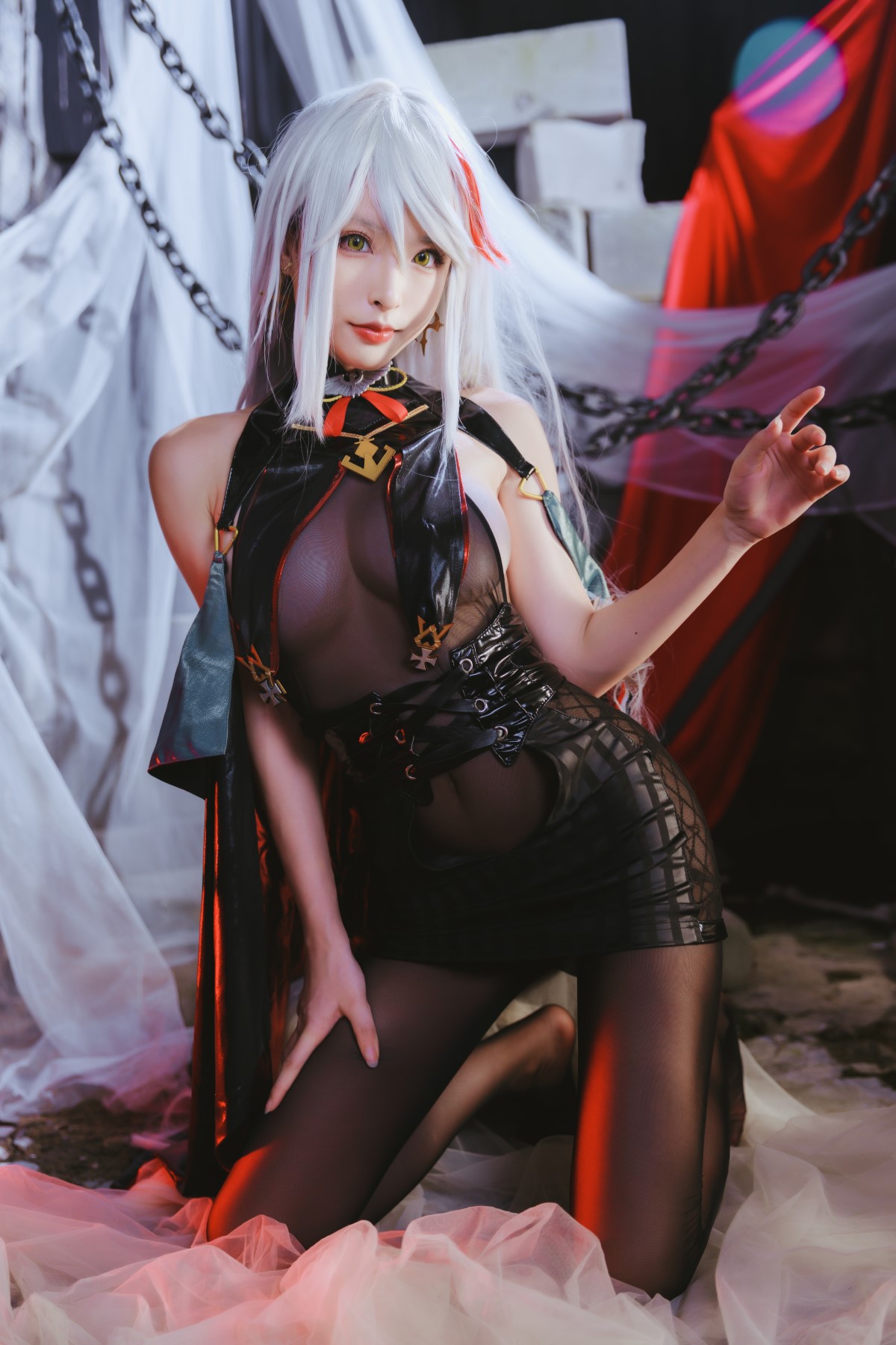 Coser@清水由乃 Vol 028 埃吉尔 0021 2536674900.jpg