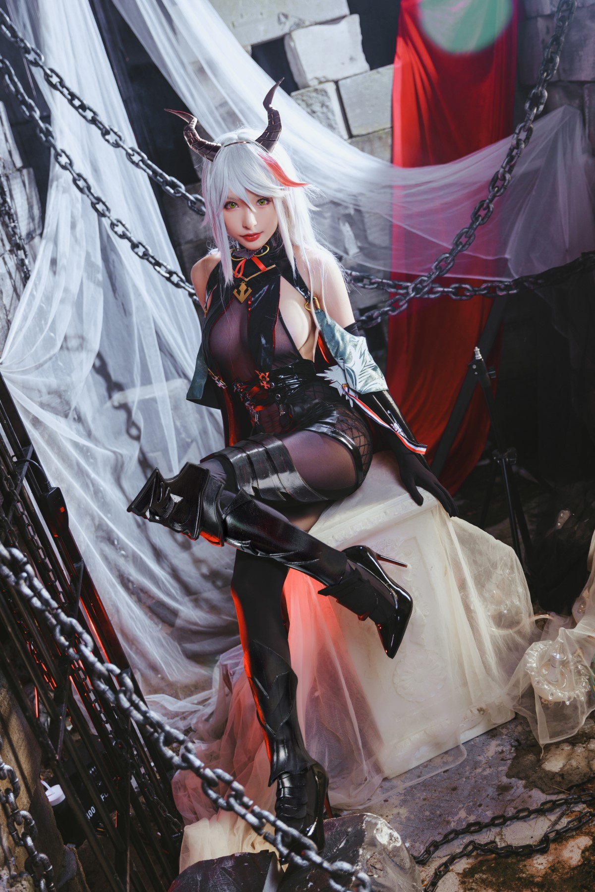 Coser@清水由乃 Vol 028 埃吉尔 0035 1862244554.jpg