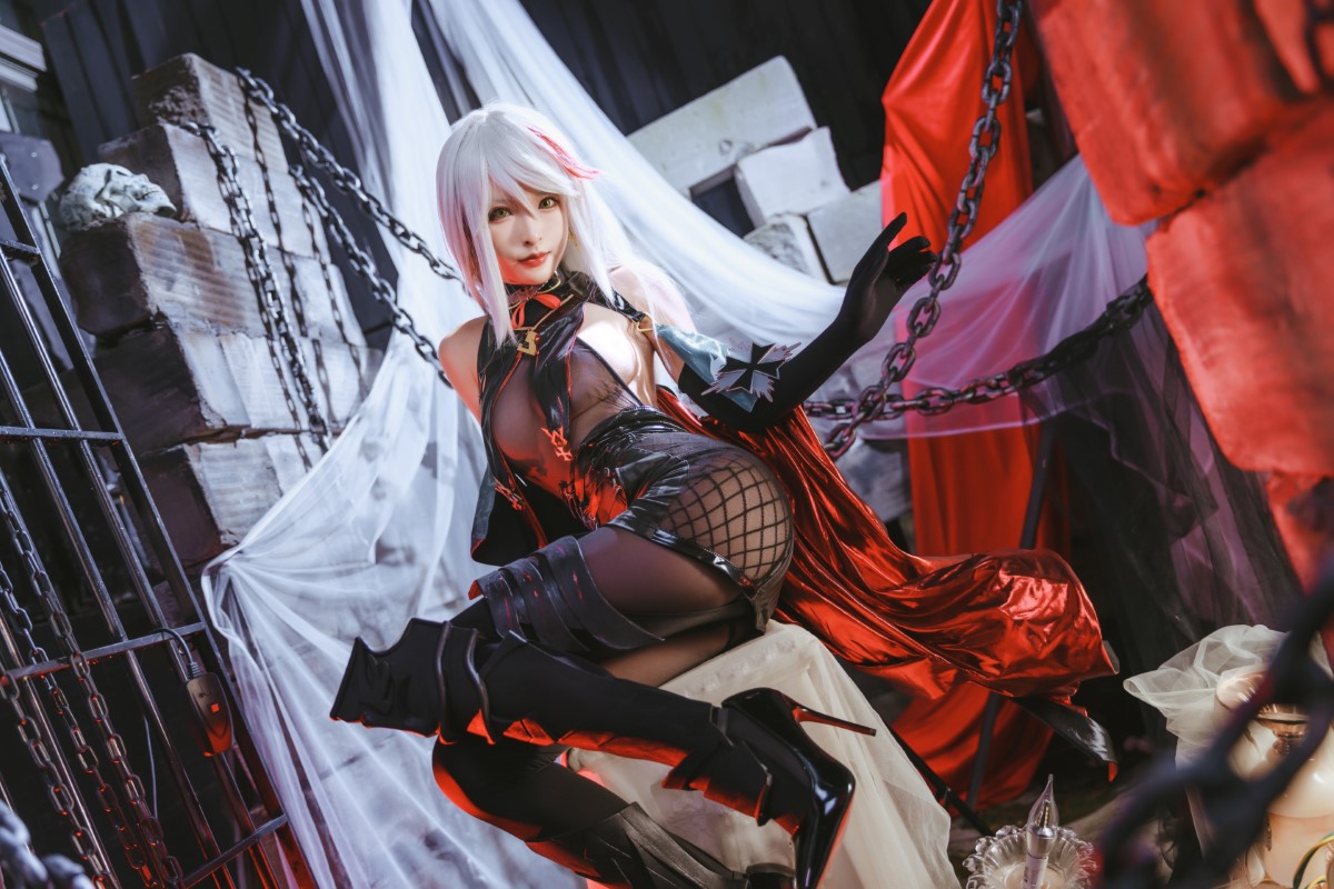 Coser@清水由乃 Vol 028 埃吉尔 0039 6782485893.jpg