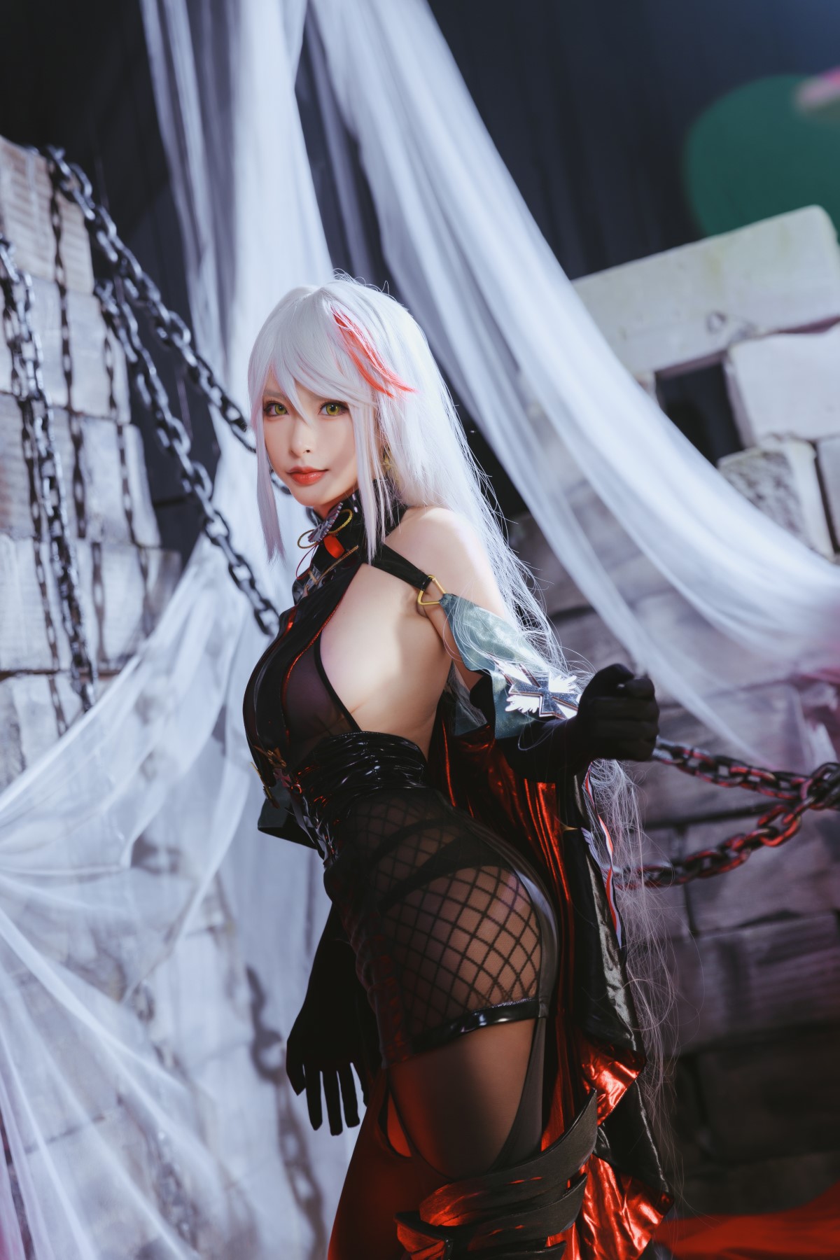 Coser@清水由乃 Vol 028 埃吉尔 0041 1574013820.jpg