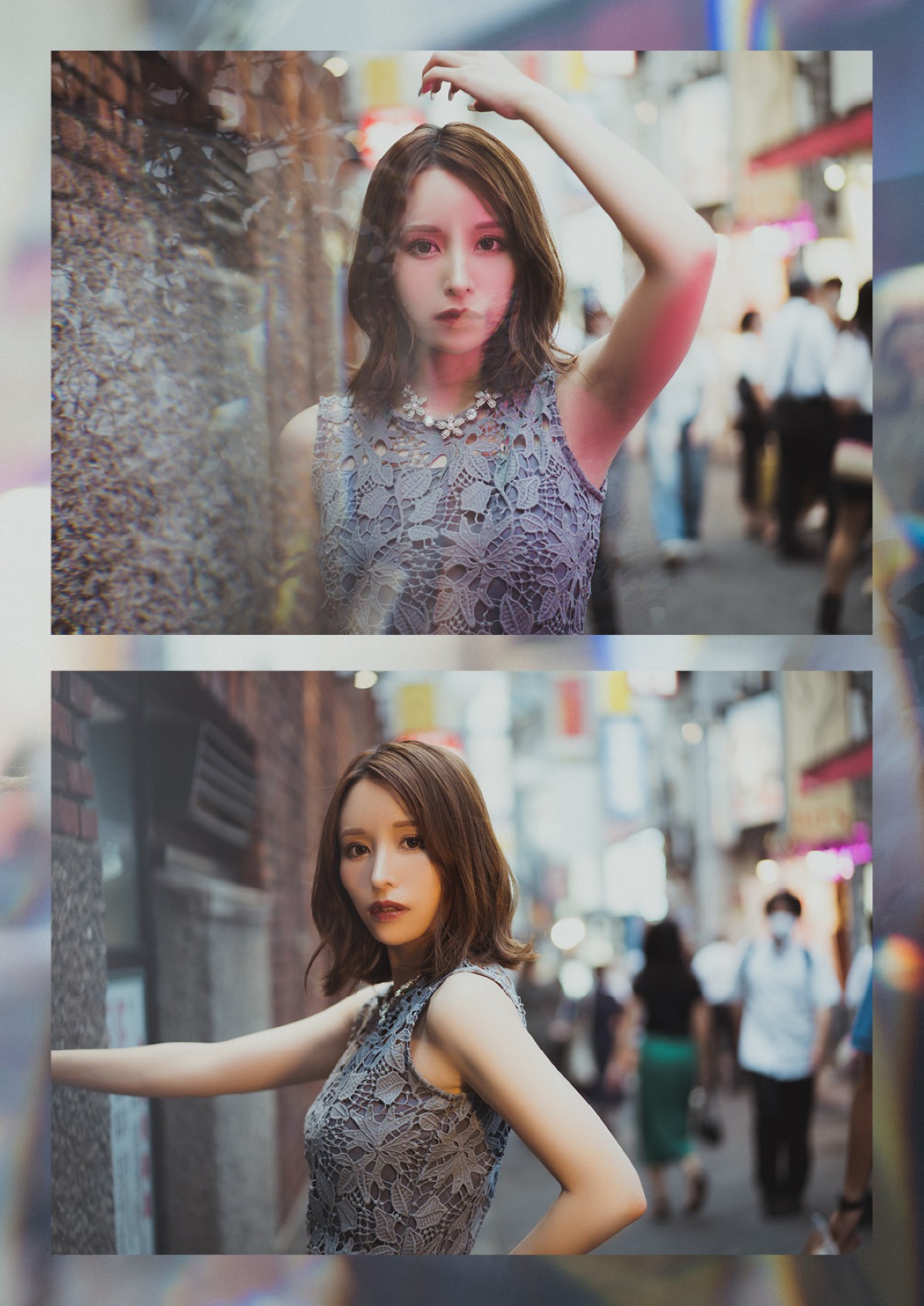 Weekly Photobook Mayuki Ito 伊藤舞雪 LadyMary 04 0006 3229091372.jpg