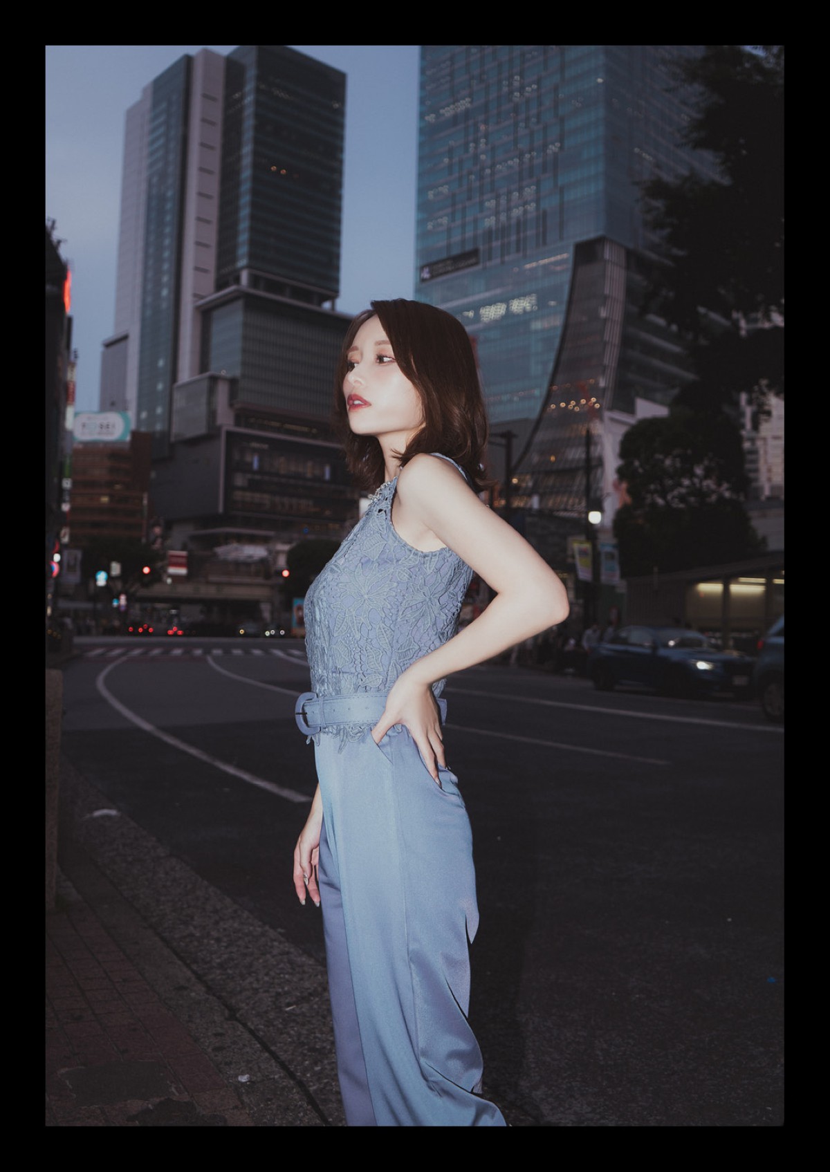 Weekly Photobook Mayuki Ito 伊藤舞雪 LadyMary 04 0014 7880469653.jpg