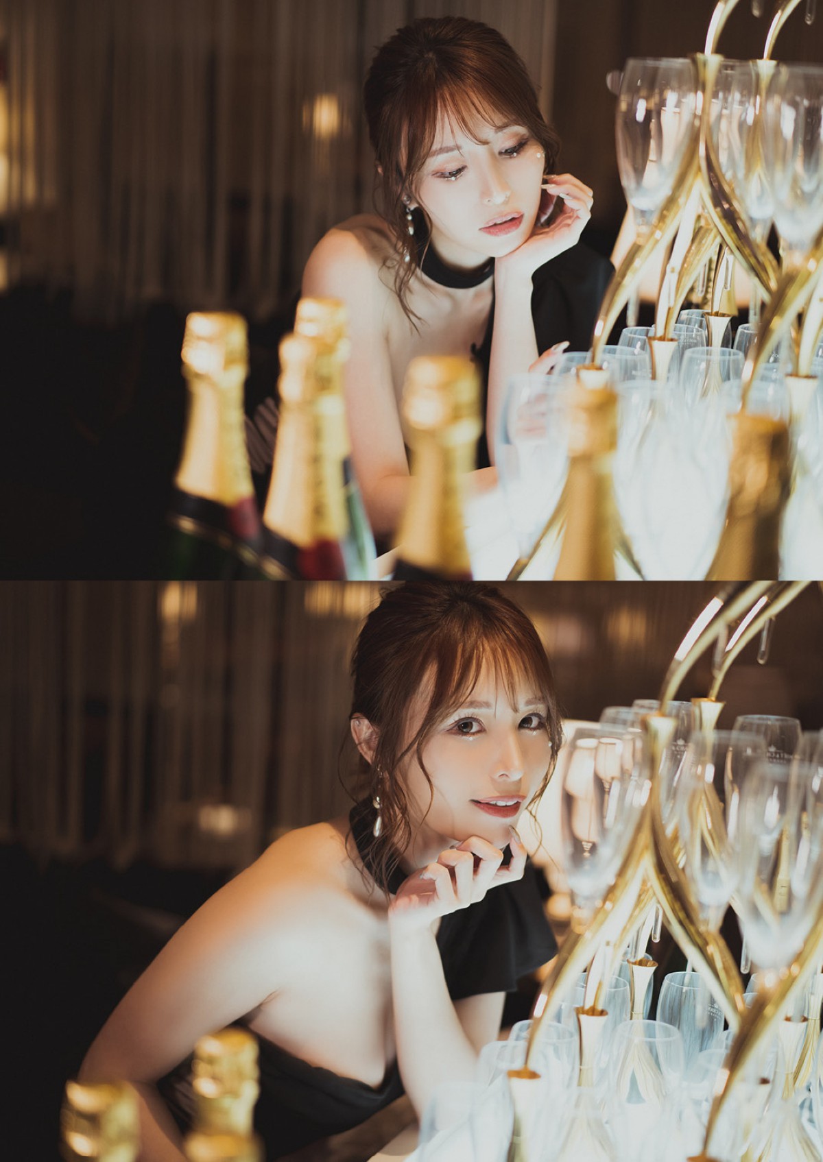 Weekly Photobook Mayuki Ito 伊藤舞雪 LadyMary 04 0032 4790863291.jpg