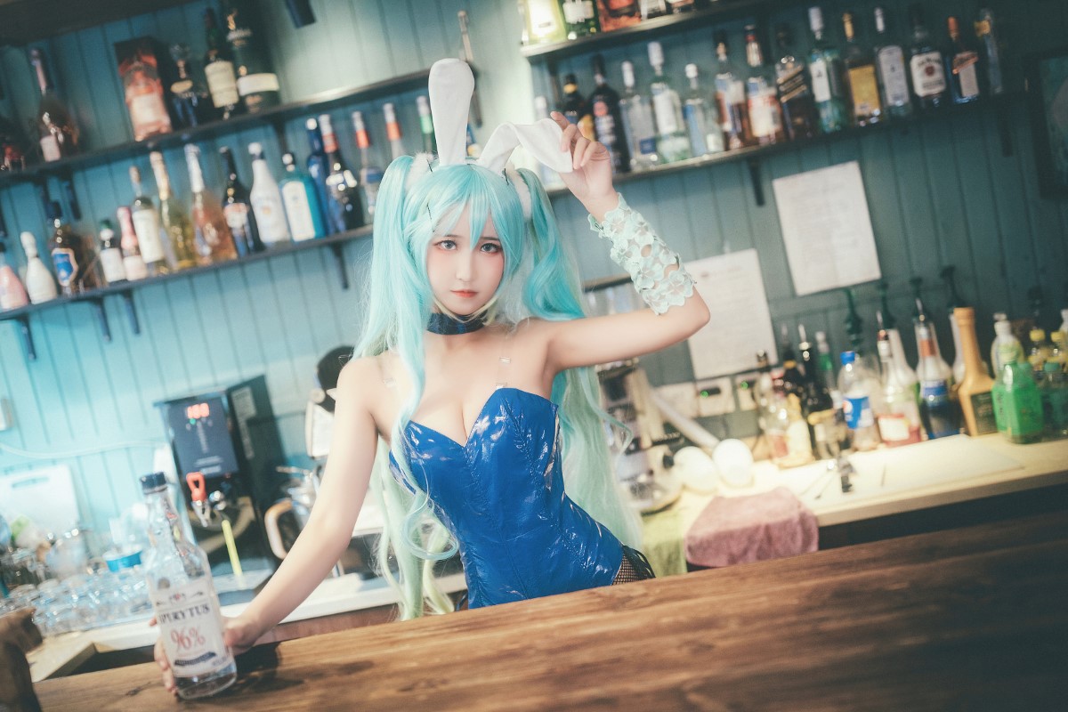 Coser@三度_69 Vol 048 琴女兔女郎 0011 7211456097.jpg