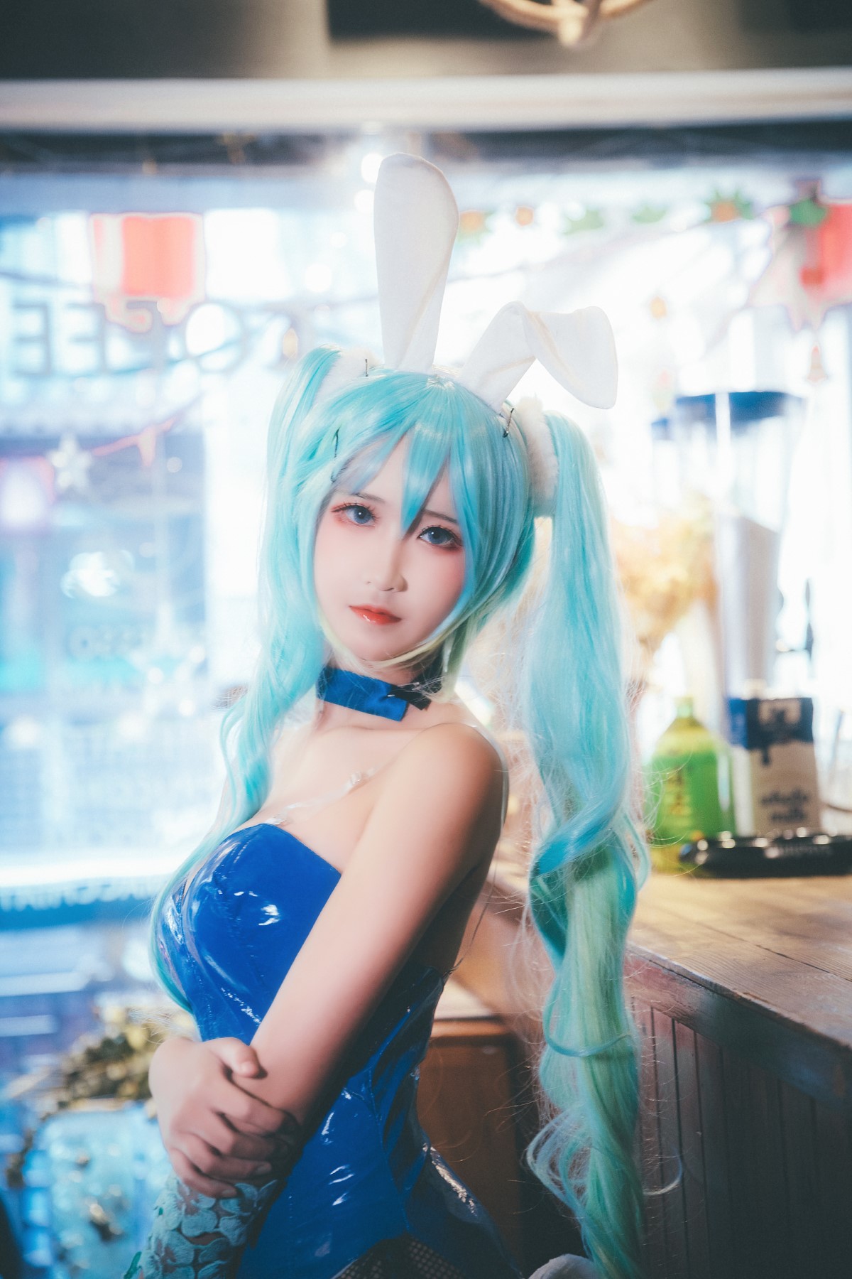 Coser@三度_69 Vol 048 琴女兔女郎 0017 5709847480.jpg