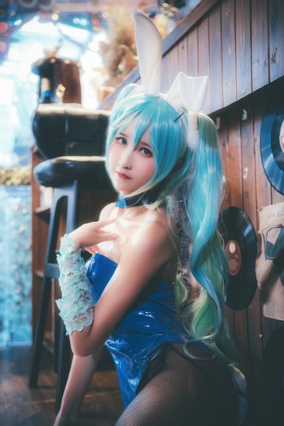 Coser@三度_69 Vol 048 琴女兔女郎 0030 3561338086.jpg