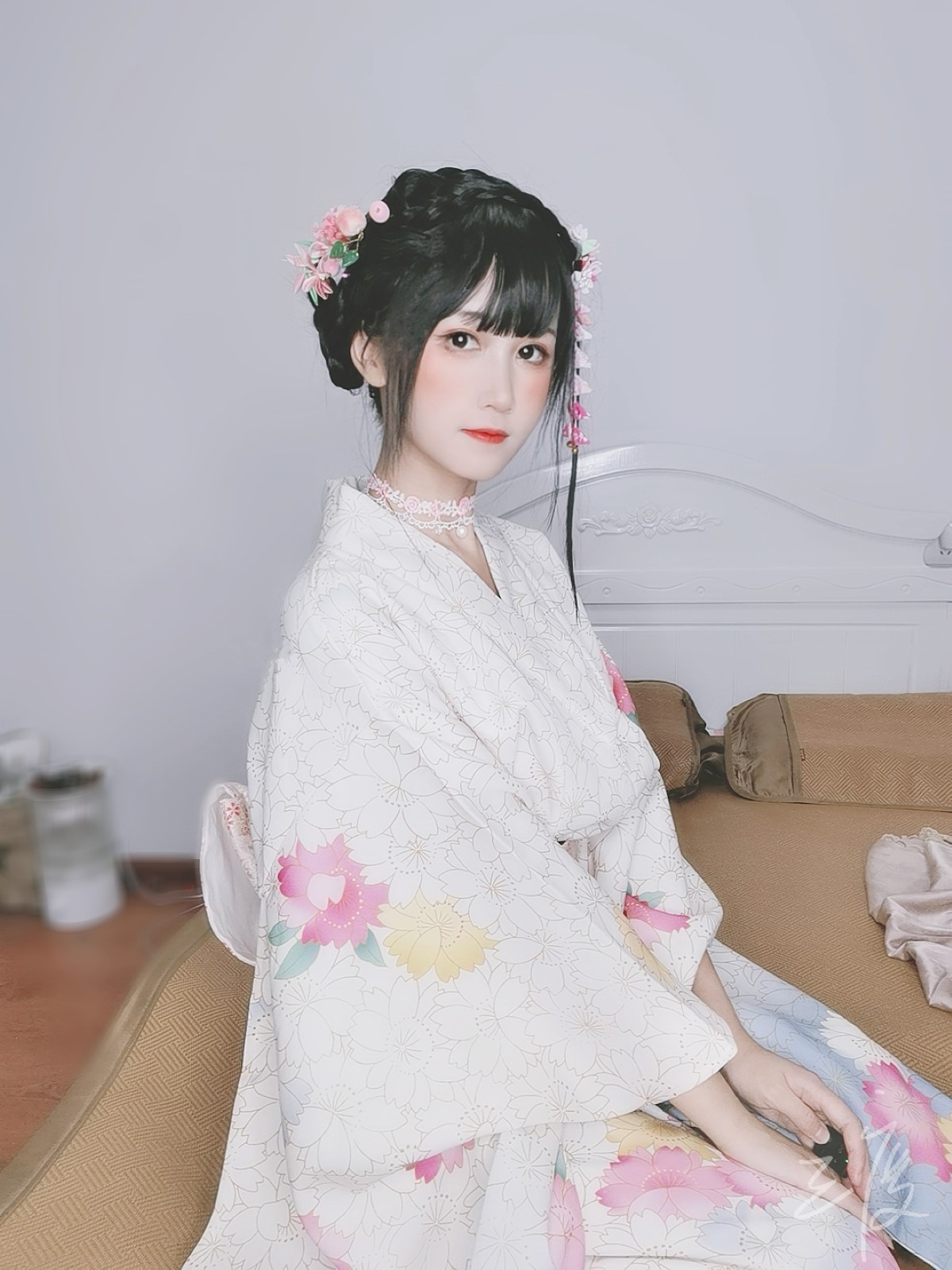 Coser@三度_69 Vol 046 赫多涅 0017 0356969863.jpg