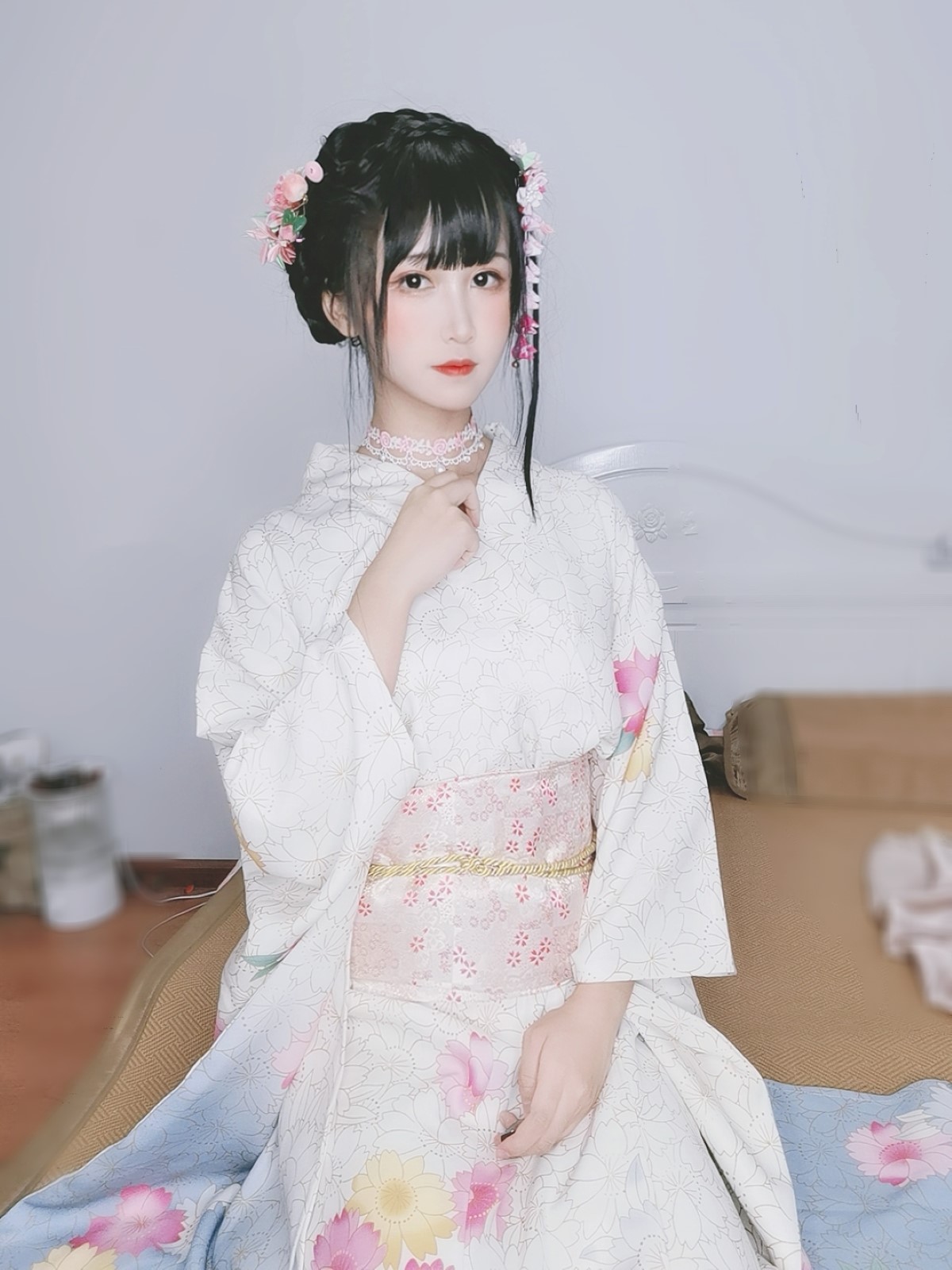 Coser@三度_69 Vol 046 赫多涅 0018 0622163580.jpg