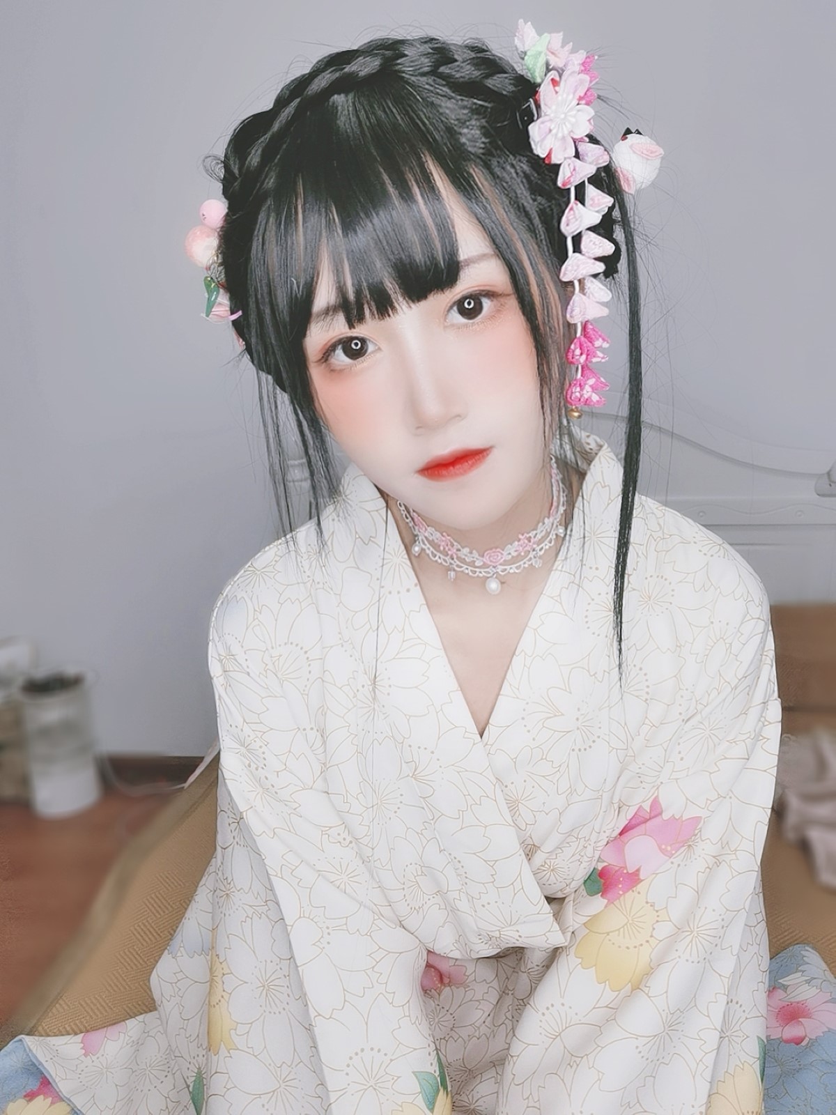 Coser@三度_69 Vol 046 赫多涅 0019 5012885078.jpg