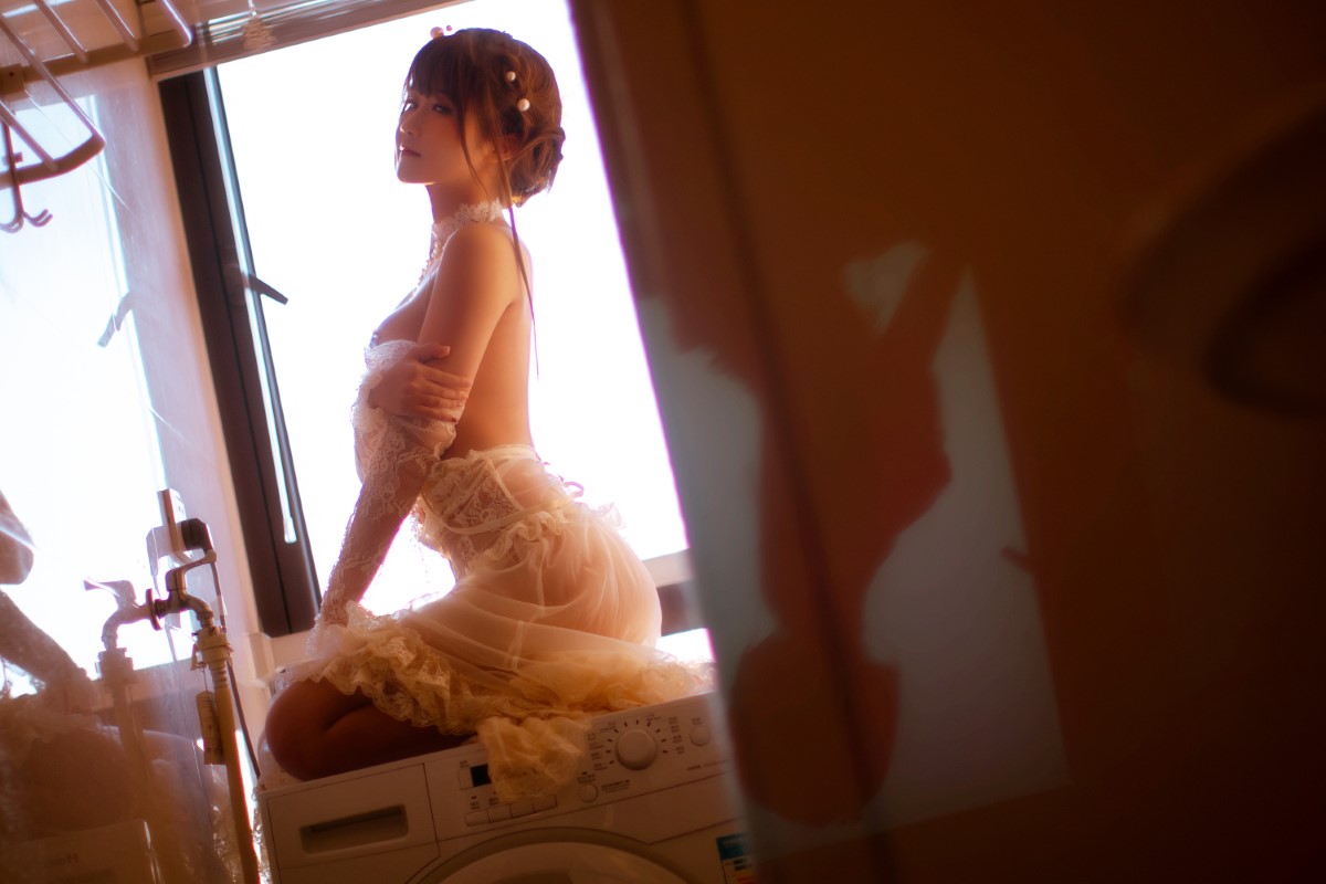 Coser@三度_69 Vol 046 赫多涅 0036 9192157788.jpg