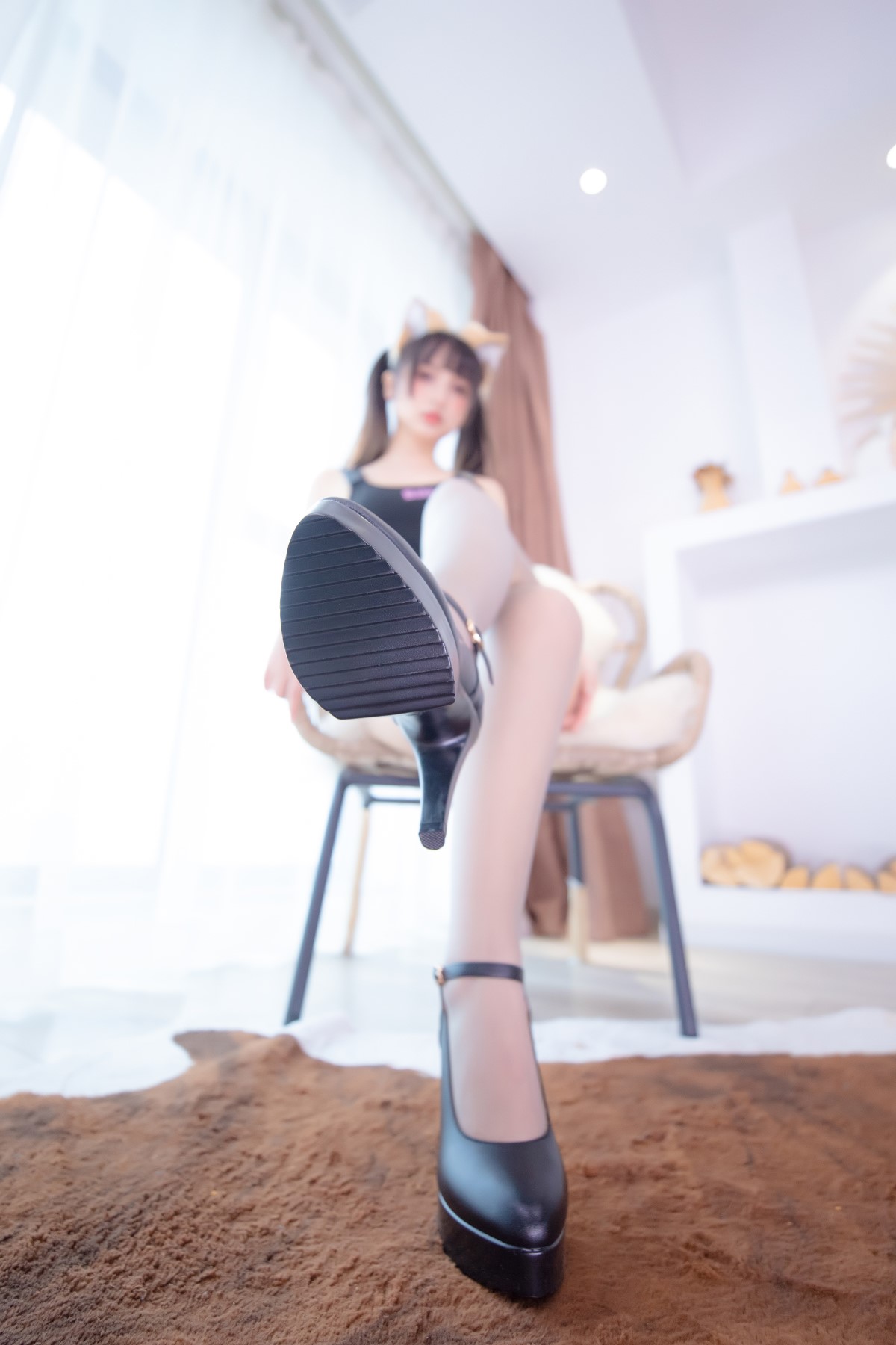 Coser@神楽坂真冬 Vol 025 机能天使 0014 0072116608.jpg