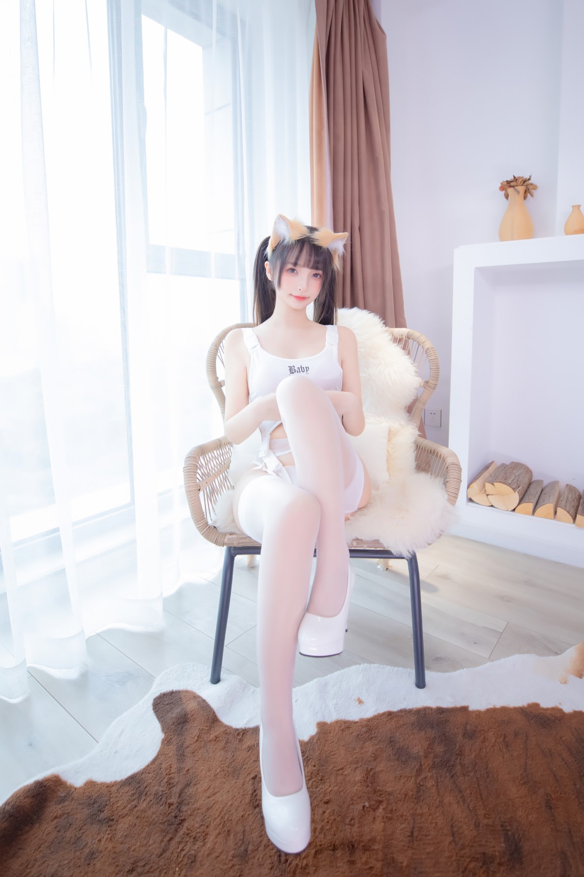 Coser@神楽坂真冬 Vol 025 机能天使 0046 0015068547.jpg