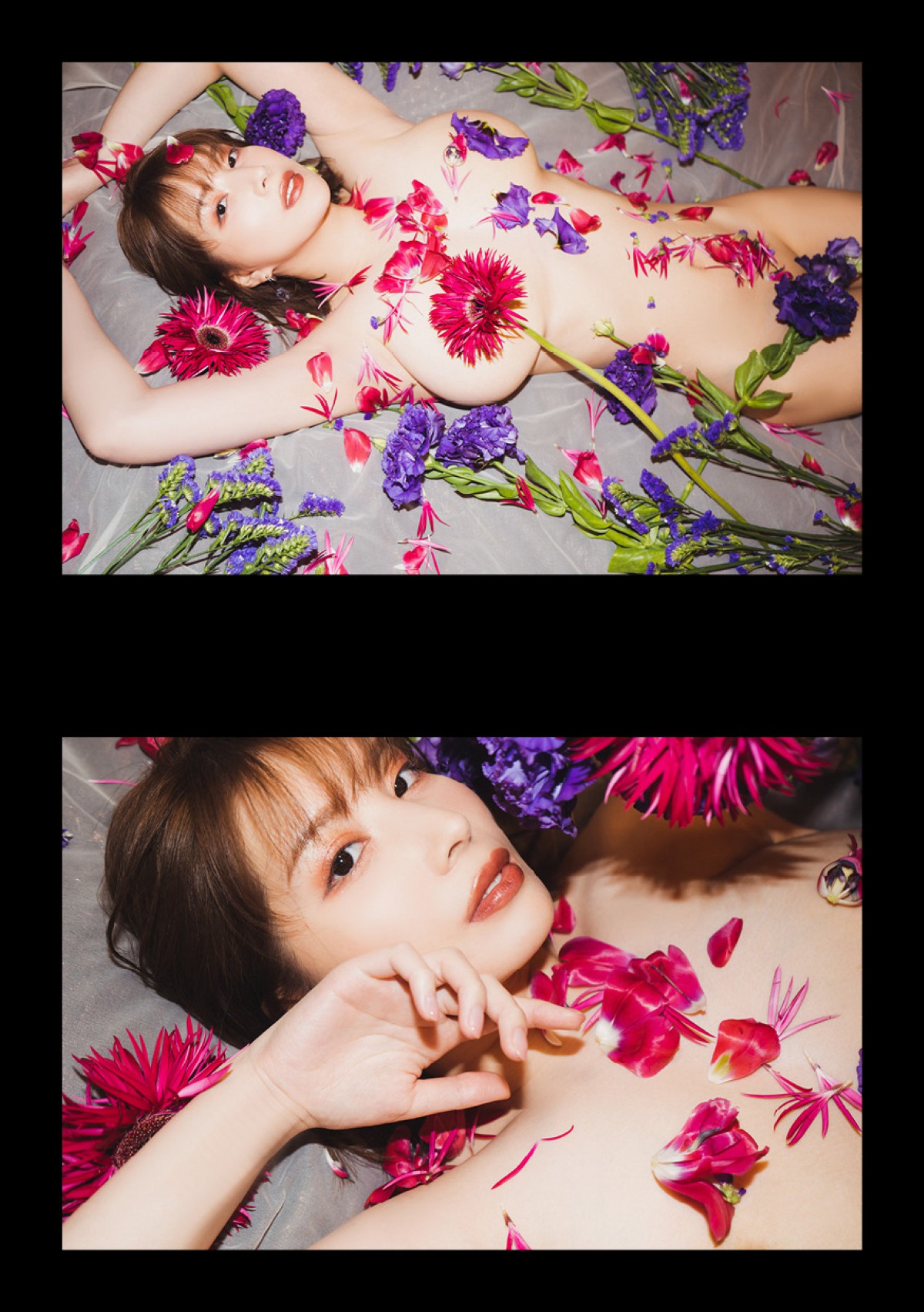 Photobook Shiose 汐世 Escape 0020 1472381695.jpg