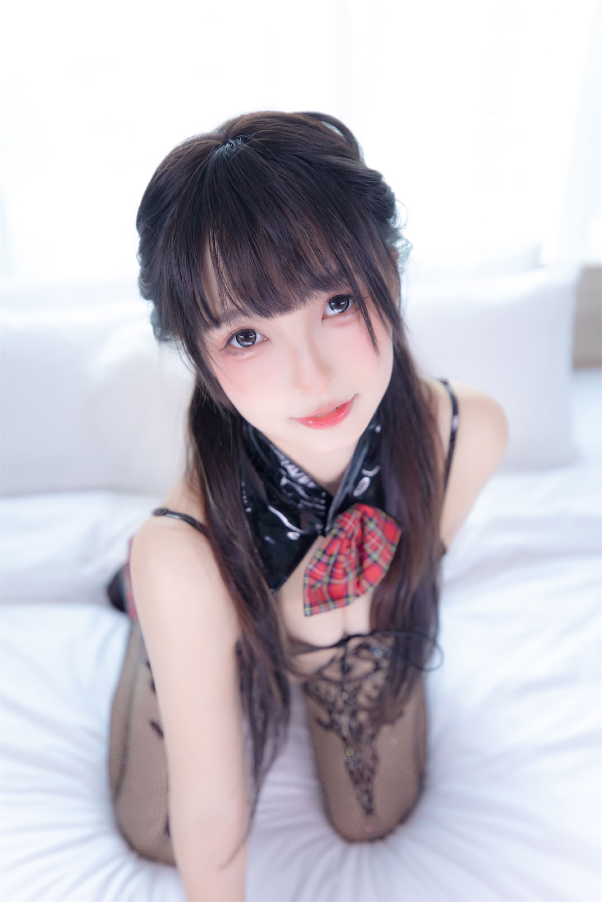 Coser@神楽坂真冬 Vol 022 叛逆人偶 0014 6732988965.jpg