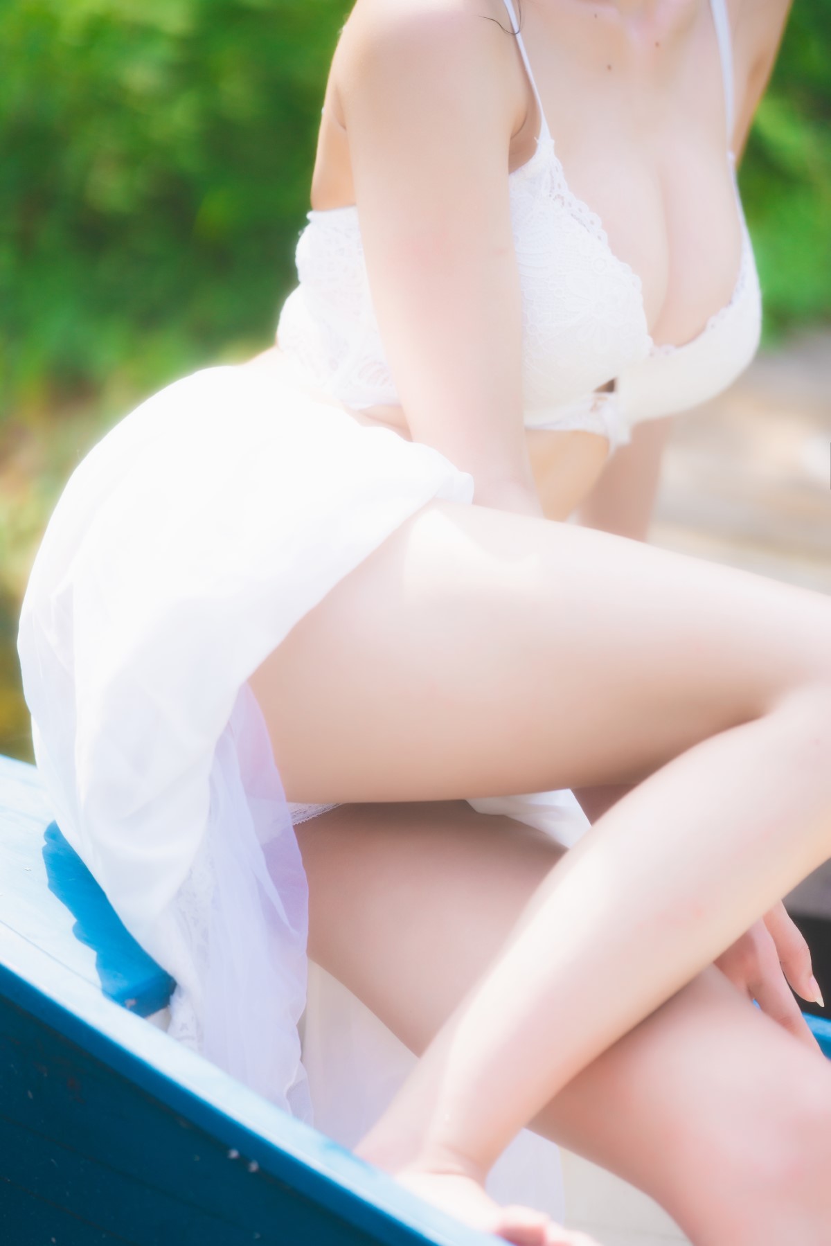 Coser@清水由乃 Vol 027 蕾丝花园 0017 4327128901.jpg