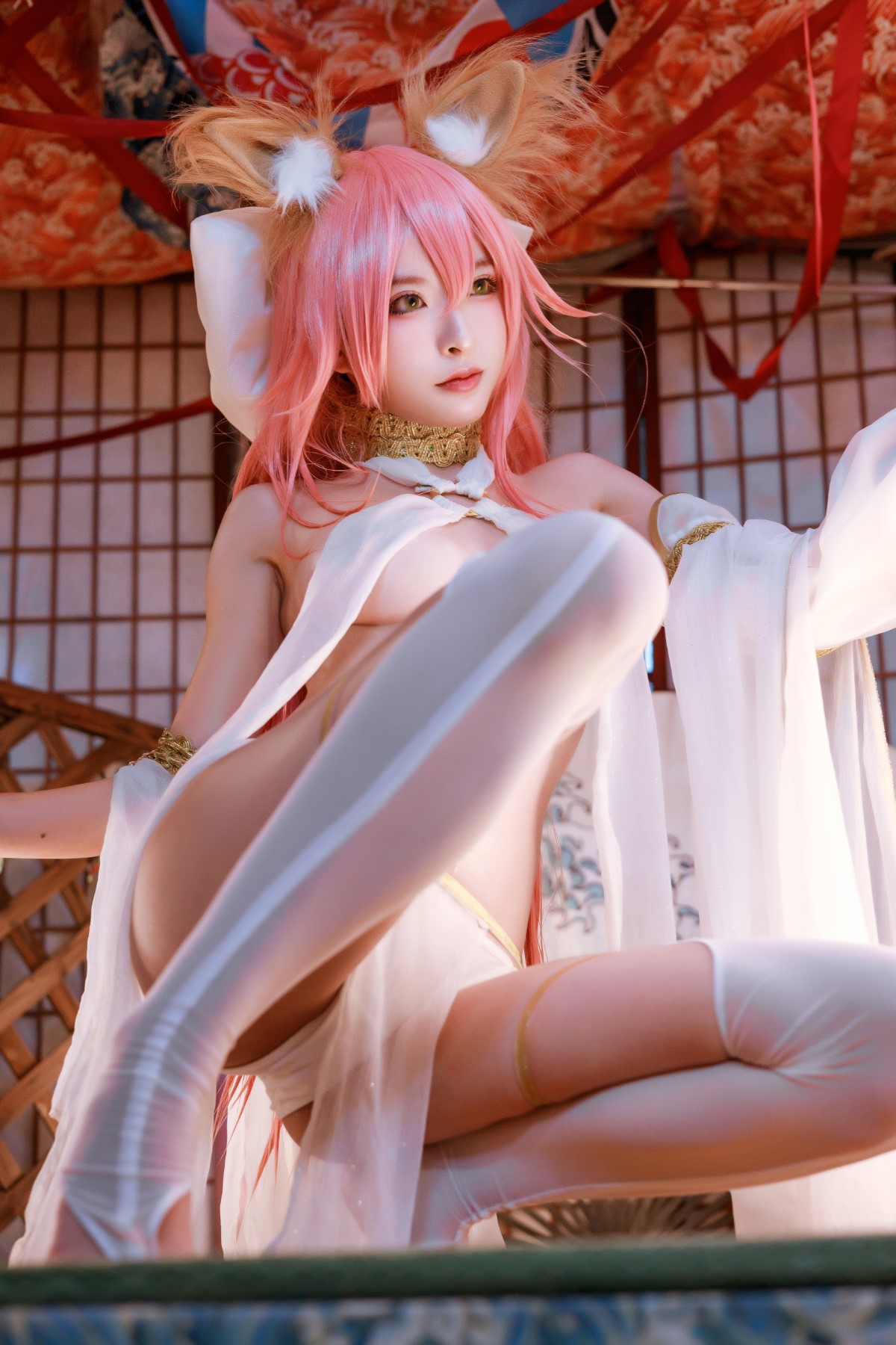 Coser@清水由乃 Vol 026 玉藻前 0044 6109682516.jpg