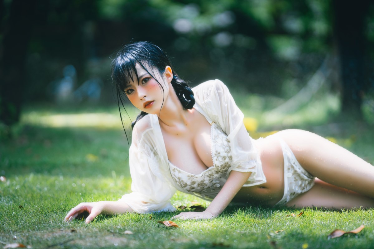 Coser@清水由乃 Vol 025 湿水洛丽塔 0021 0600963875.jpg