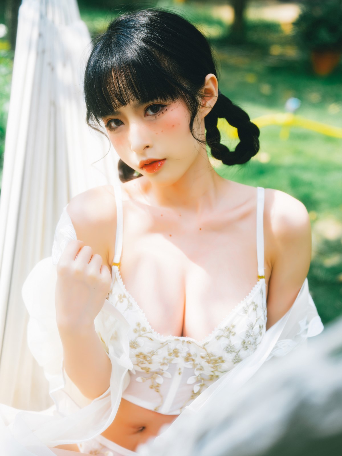 Coser@清水由乃 Vol 025 湿水洛丽塔 0039 5076546335.jpg