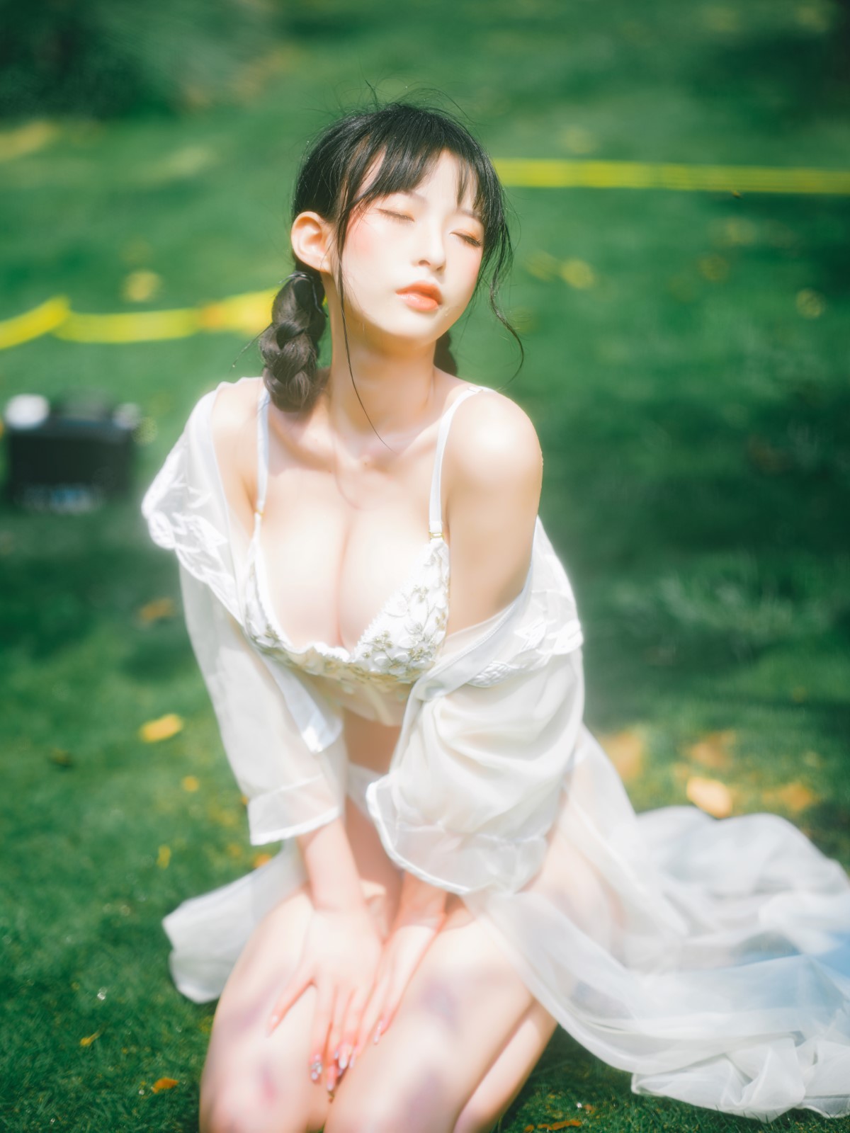 Coser@清水由乃 Vol 025 湿水洛丽塔 0049 0630483448.jpg