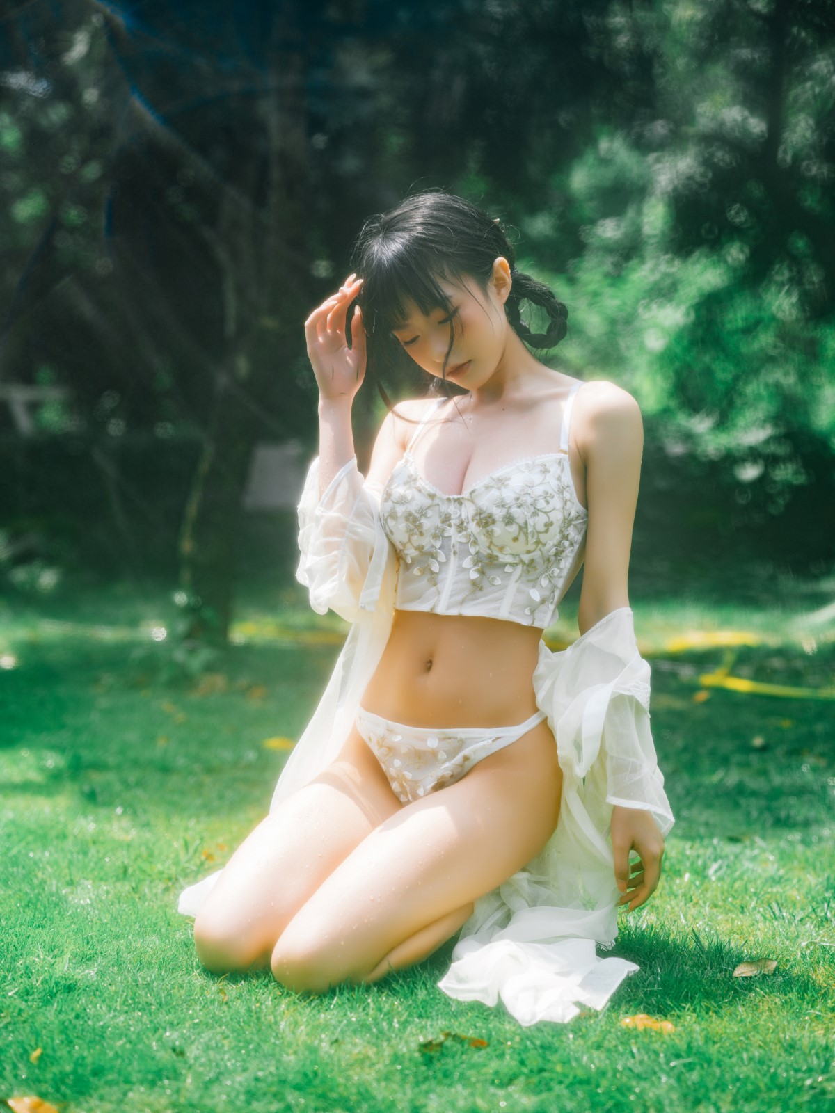 Coser@清水由乃 Vol 025 湿水洛丽塔 0053 6240618914.jpg