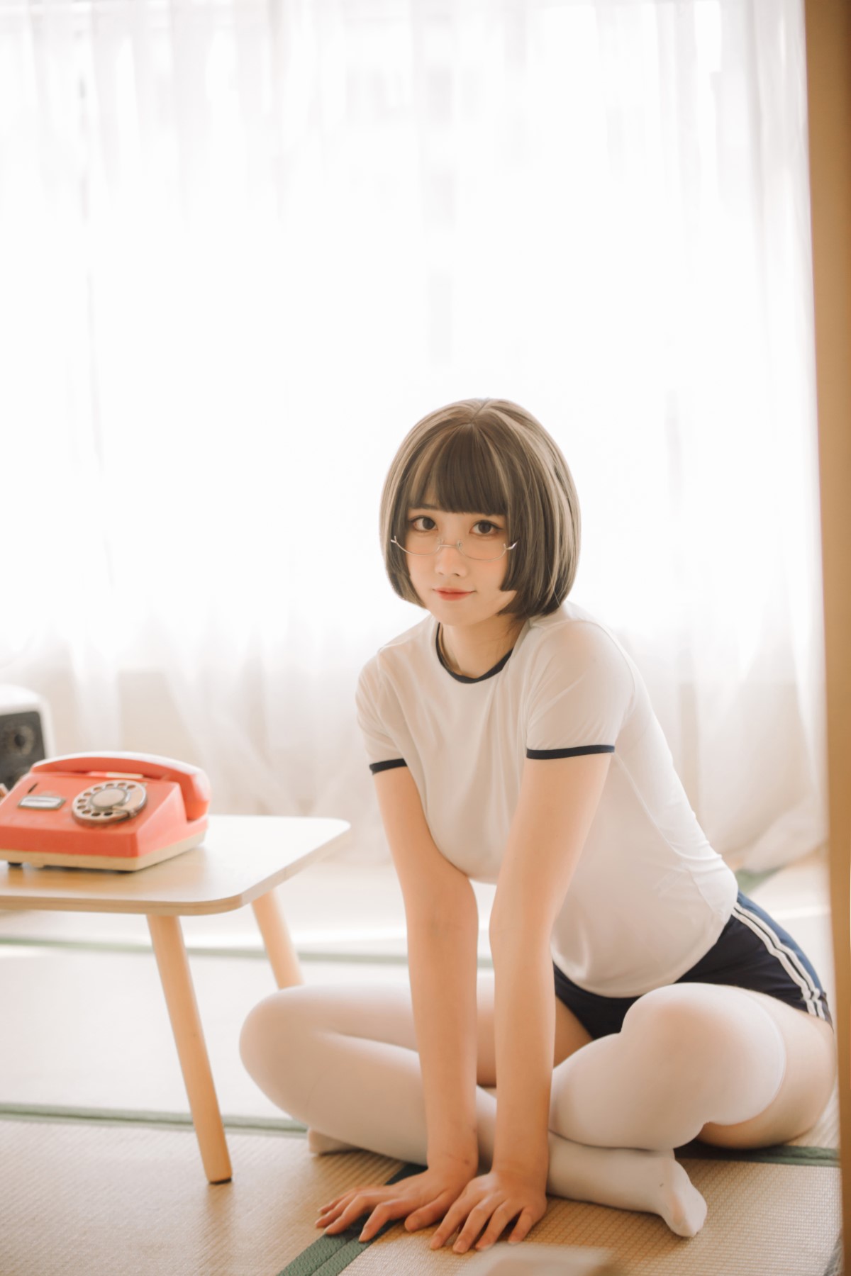 Coser@念雪 Vol 029 体操服 0008 0446552130.jpg