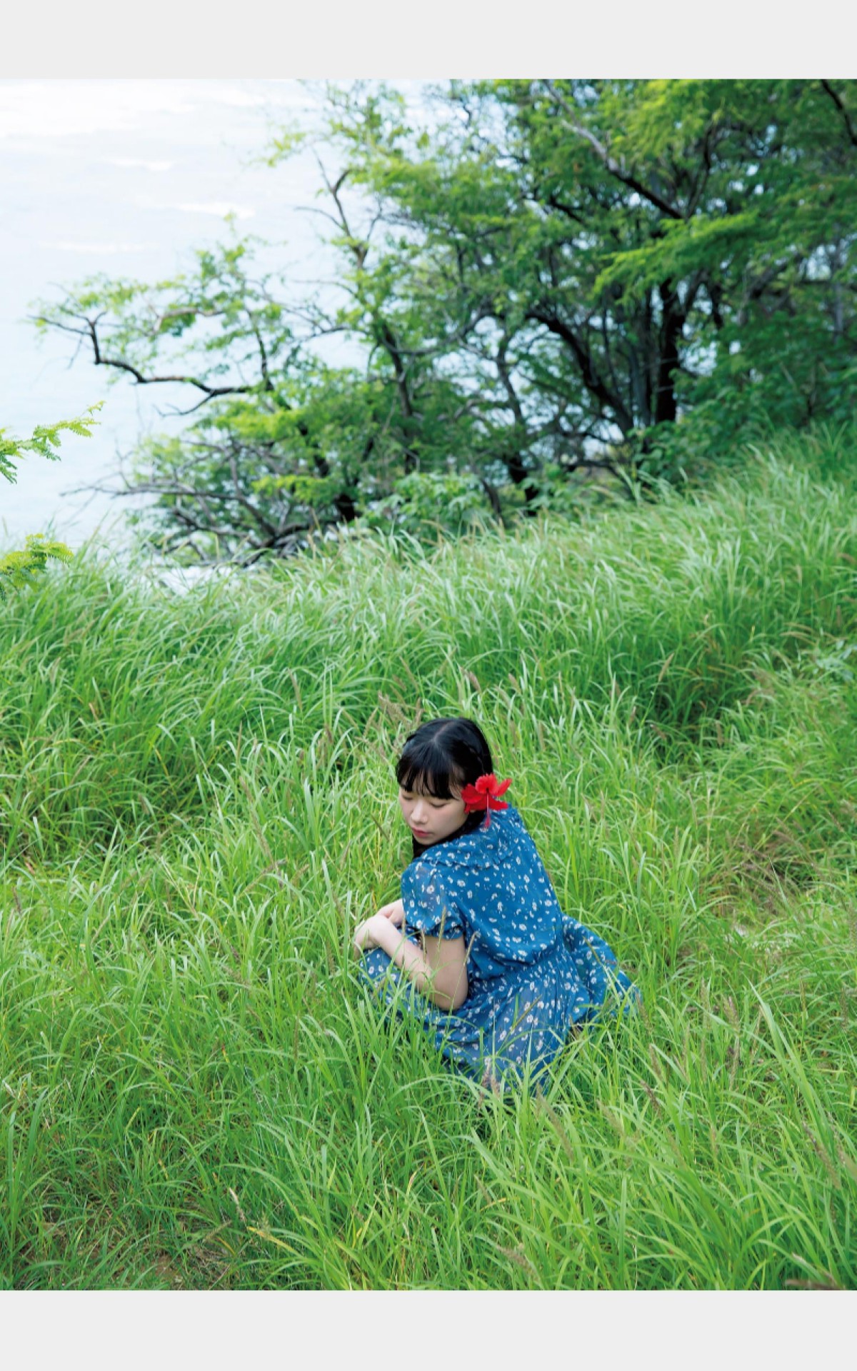 Photobook 2018 06 12 Marina Nagasawa 長澤茉里奈 Pocchi 2 0048 2349088662.jpg