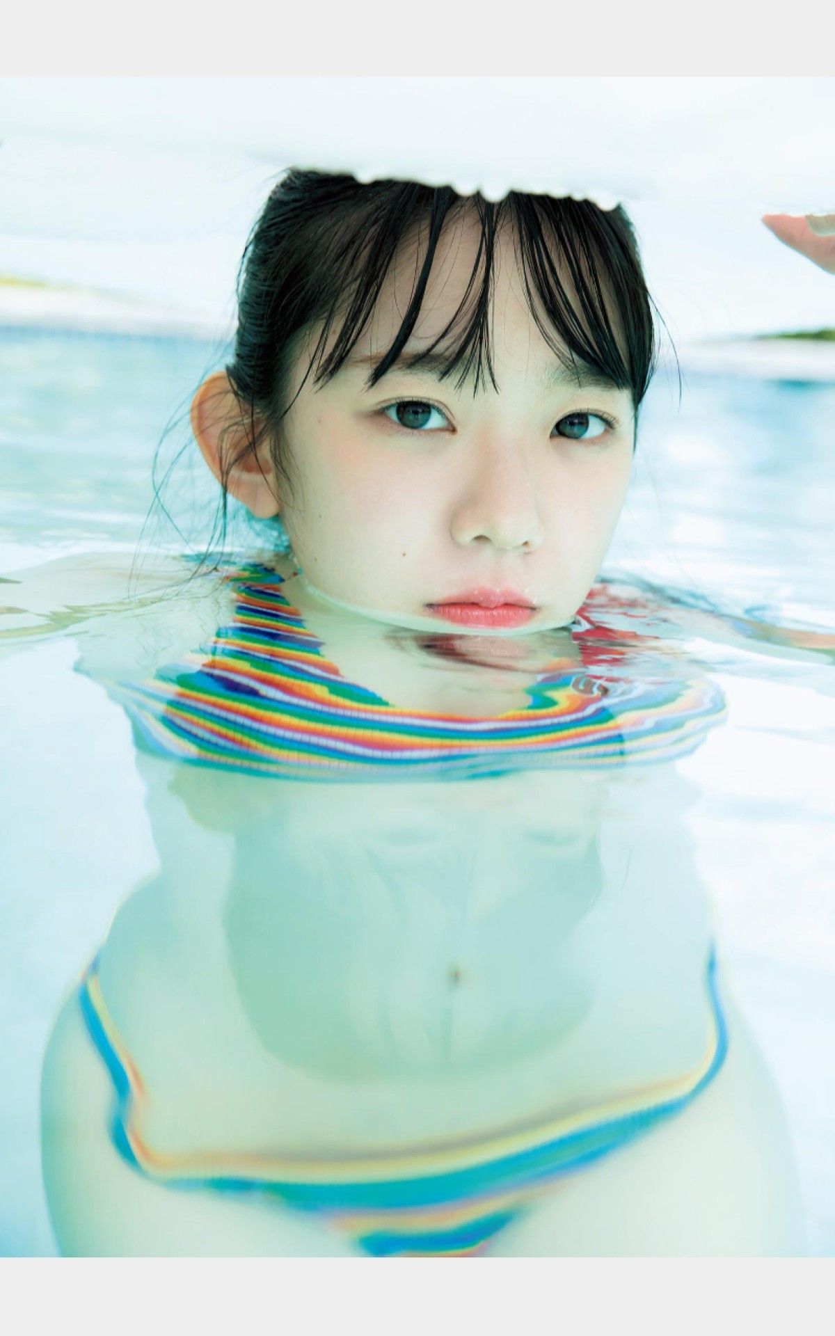 Photobook 2018 06 12 Marina Nagasawa 長澤茉里奈 Pocchi 2 0072 9074379573.jpg