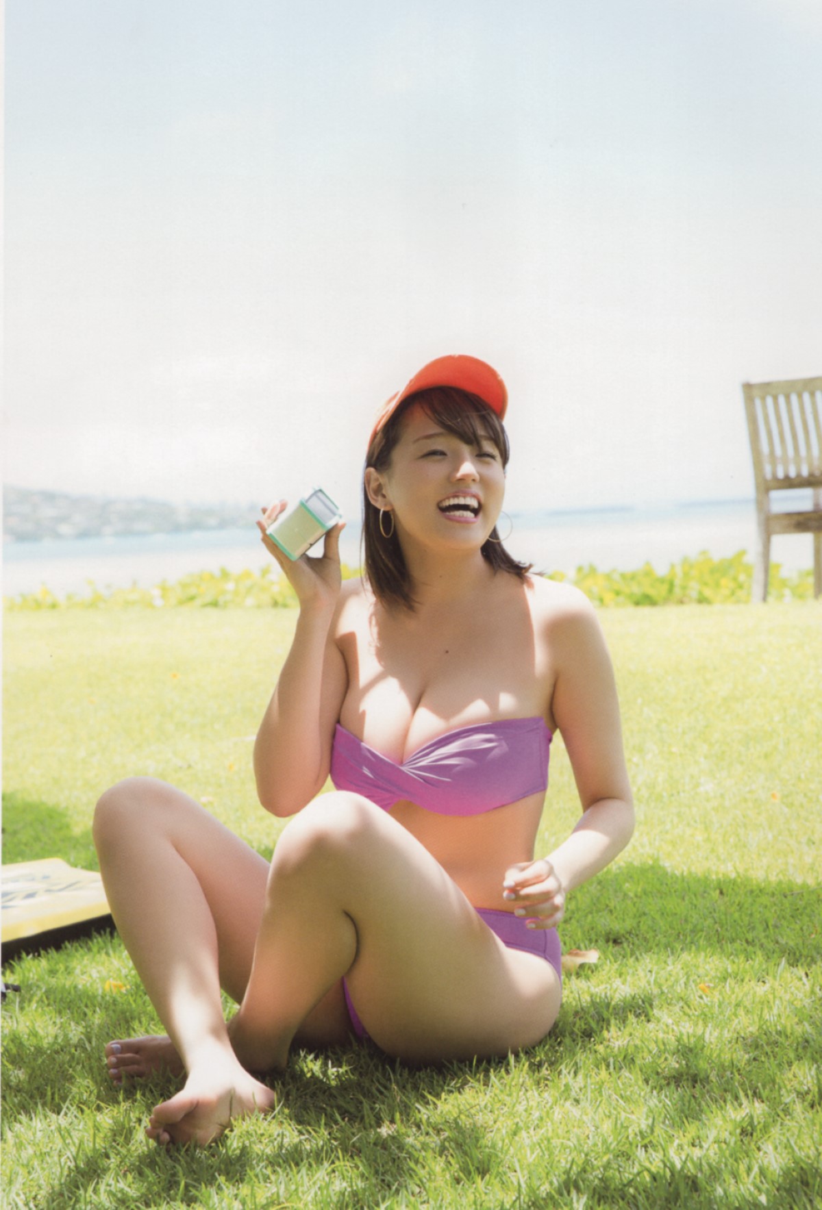 Photobook 2017 11 02 Ai Shinozaki 篠崎愛 Mugen A 0027 5780000679.jpg