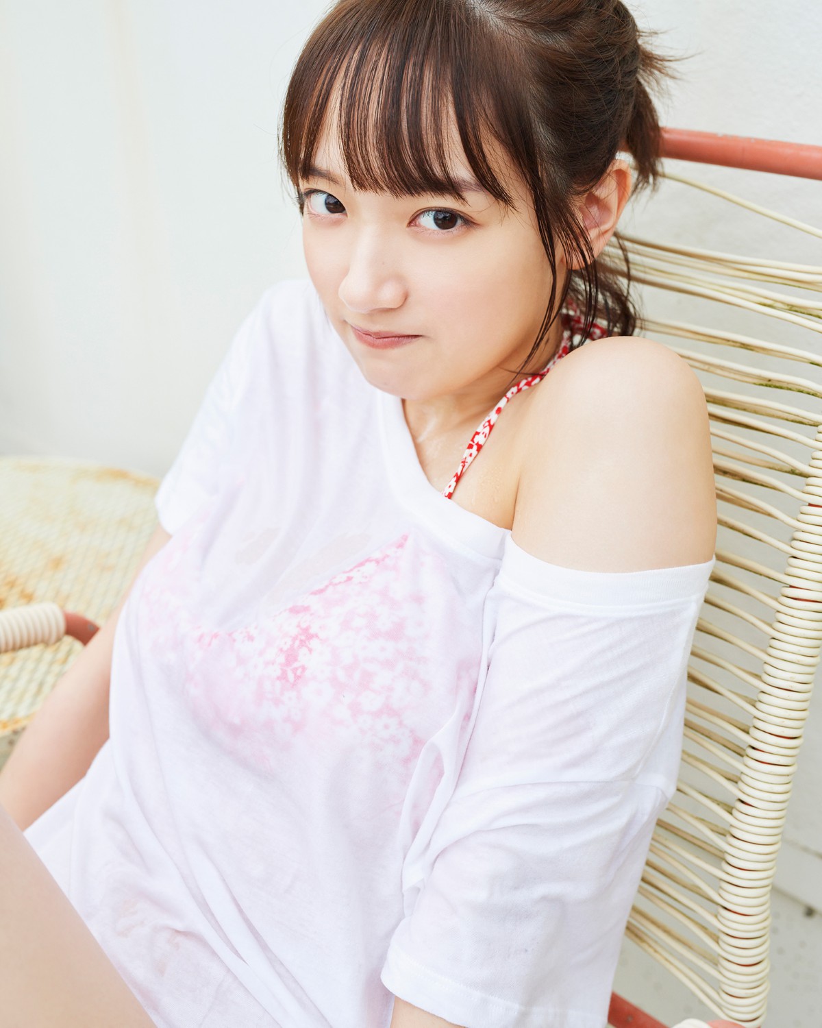 FLASH Photobook 2022 10 18 Futa Sakaguchi 坂口風詩 Fell In Love Again 0052 1716926382.jpg