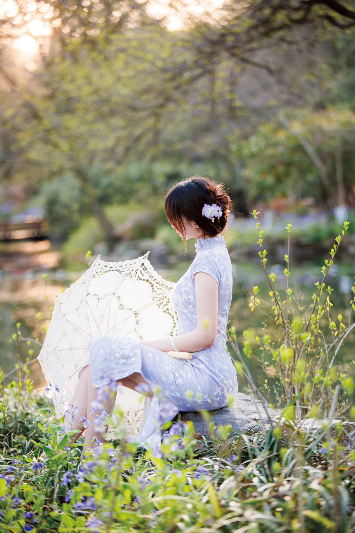 Coser@念雪 Vol 026 旗袍 0027 4666132832.jpg