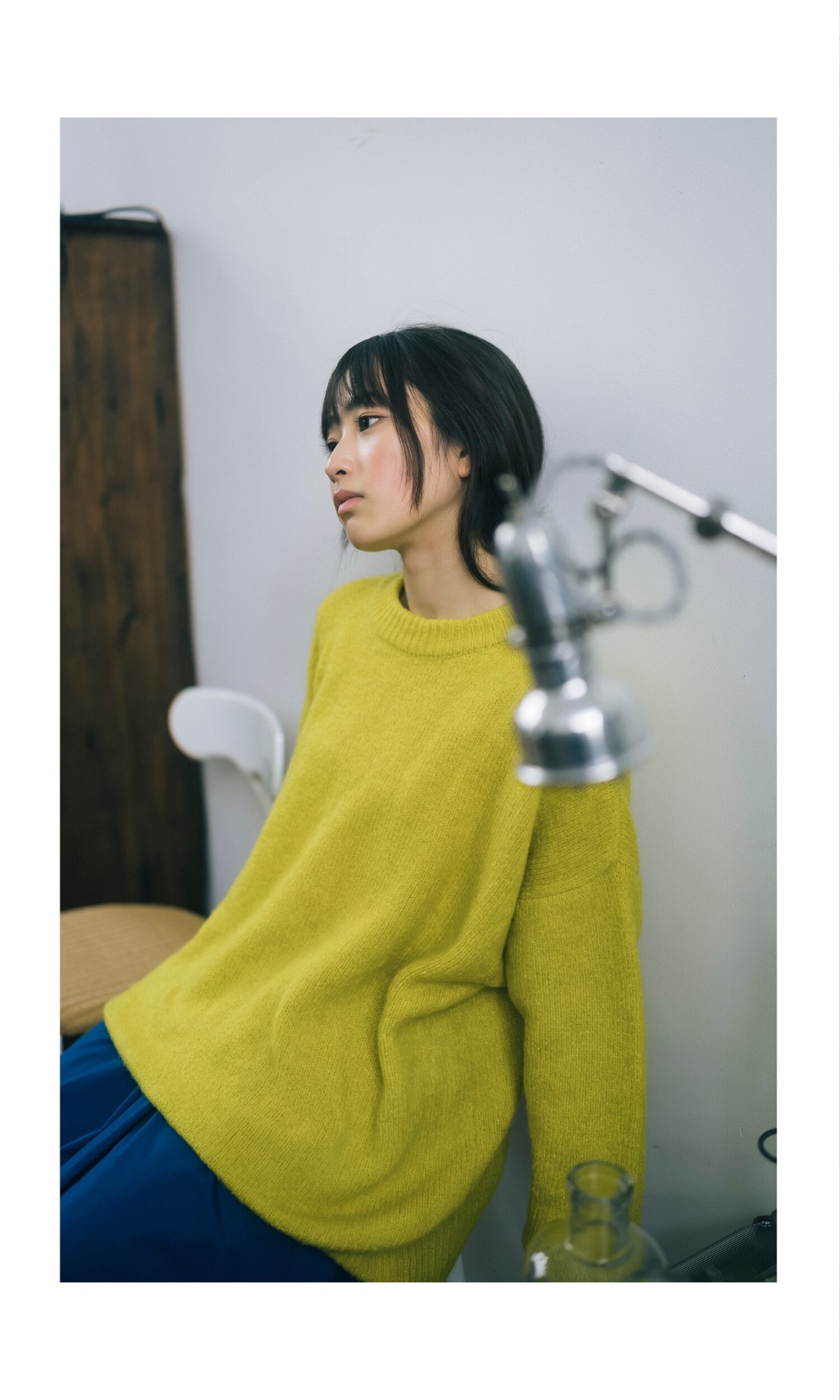 Weekly Photobook Sora Tamaki 田牧そら Polaris No Watermark 0020 8492824946.jpg