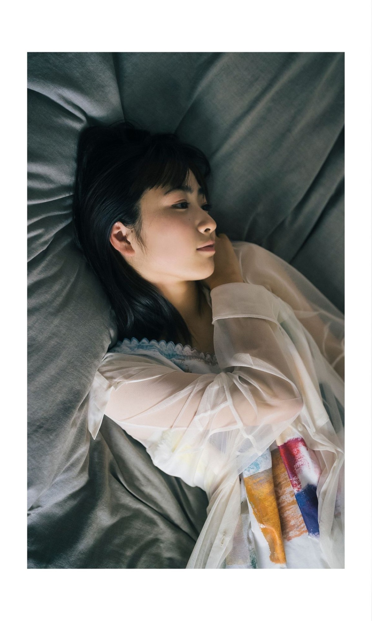 Weekly Photobook Sora Tamaki 田牧そら Polaris No Watermark 0034 4012573272.jpg